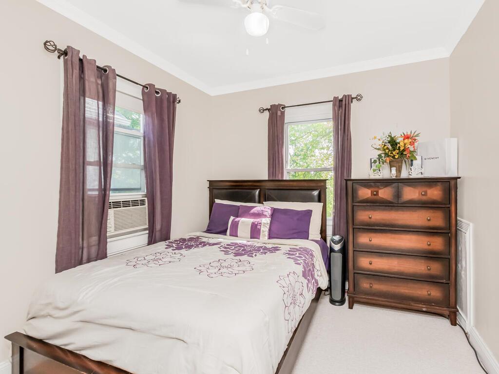 4428 Bruner Avenue, Bronx, NY 10466