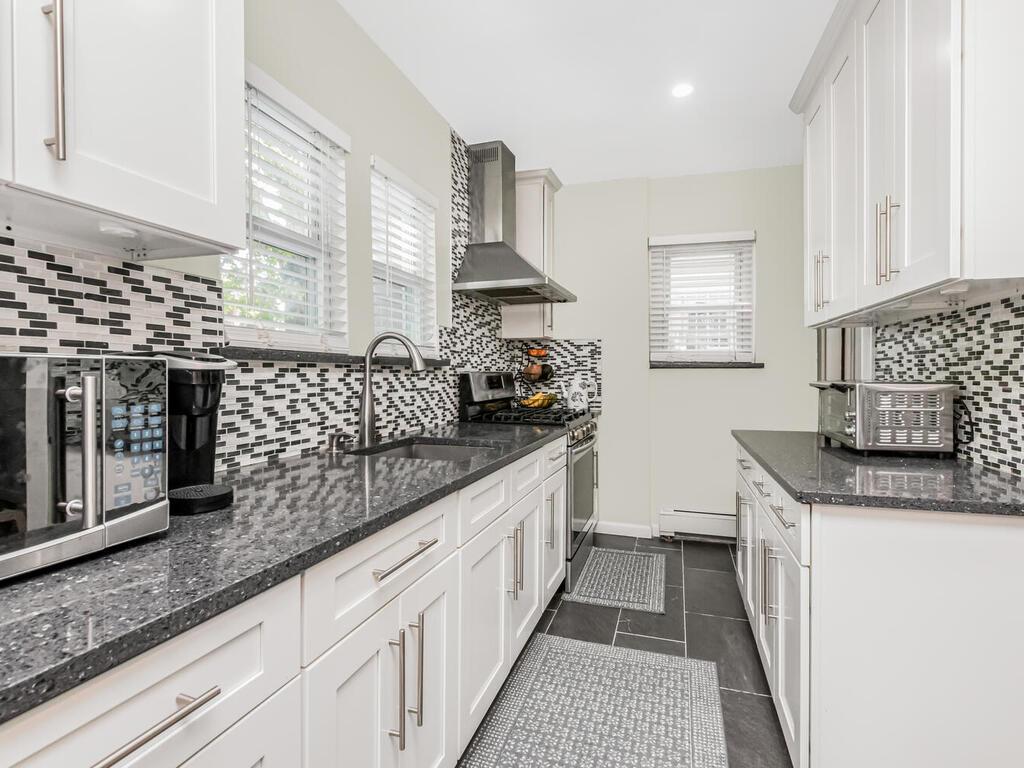 4428 Bruner Avenue, Bronx, NY 10466