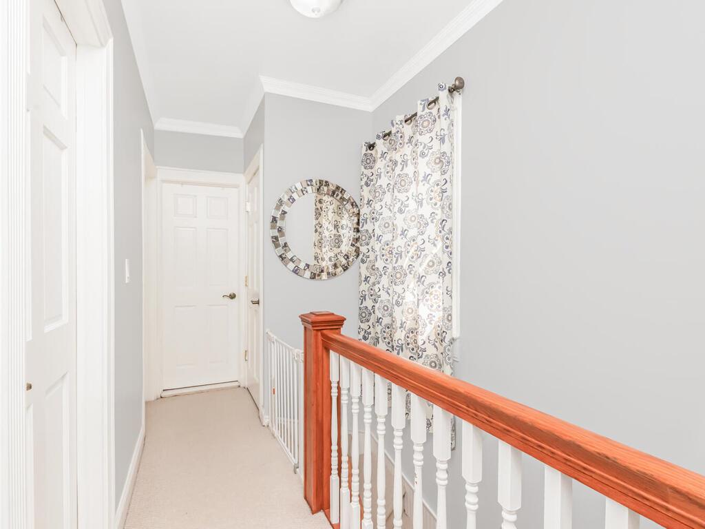 4428 Bruner Avenue, Bronx, NY 10466