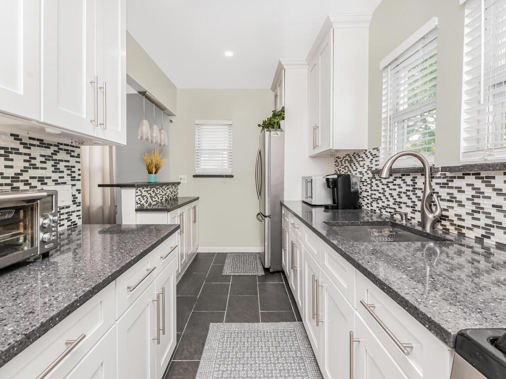 4428 Bruner Avenue, Bronx, NY 10466