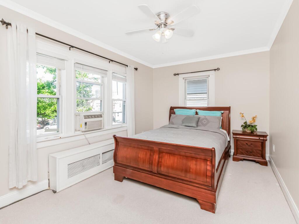 4428 Bruner Avenue, Bronx, NY 10466