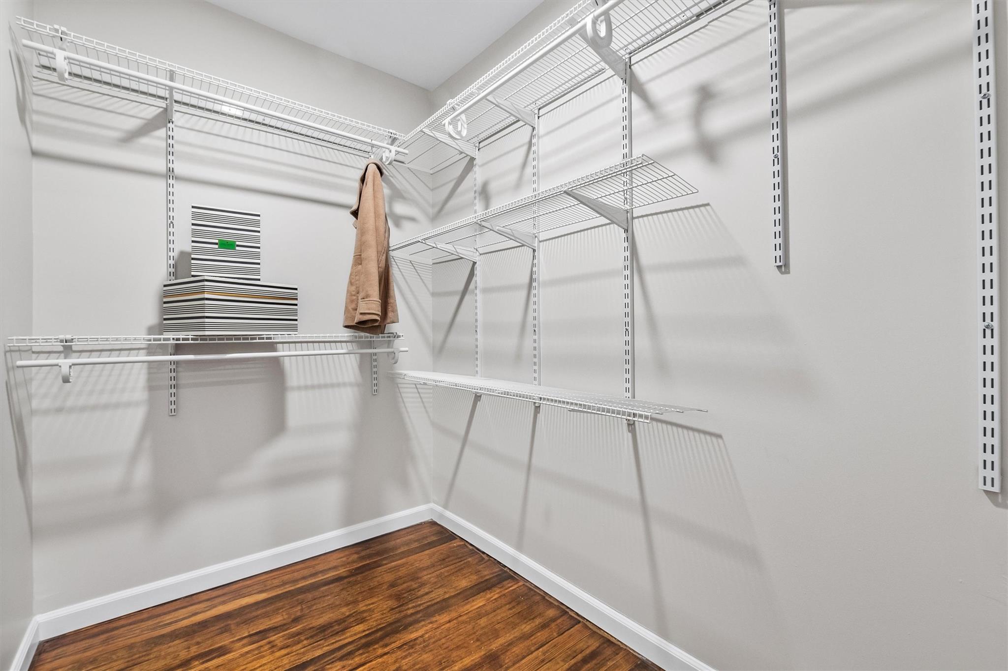 78 E Maltbie Avenue, Suffern, NY 10901