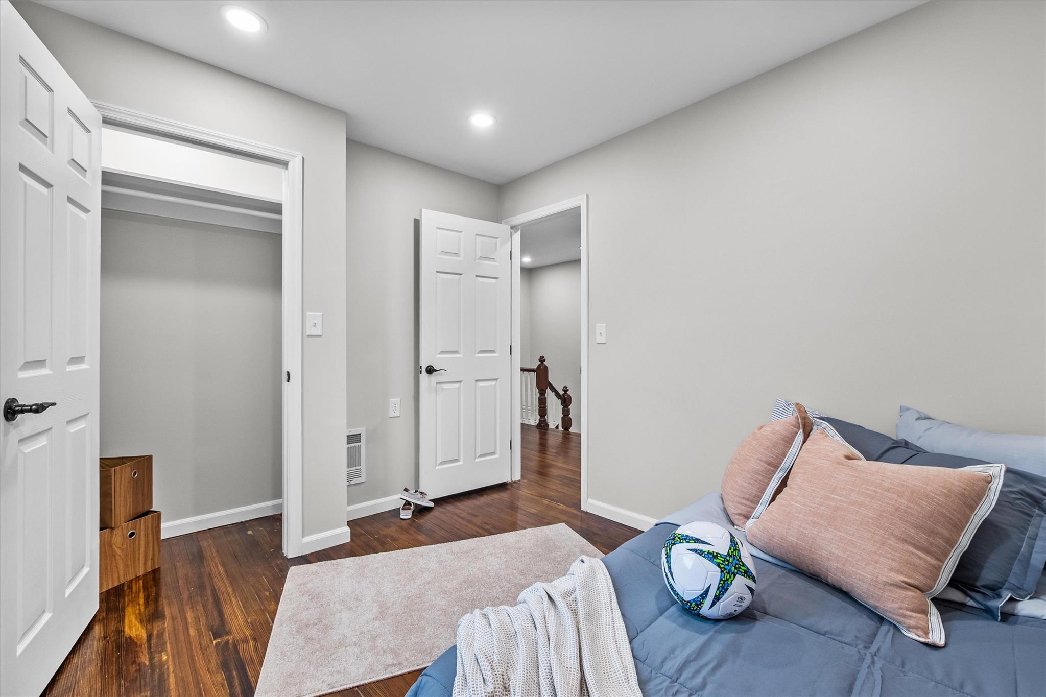 78 E Maltbie Avenue, Suffern, NY 10901