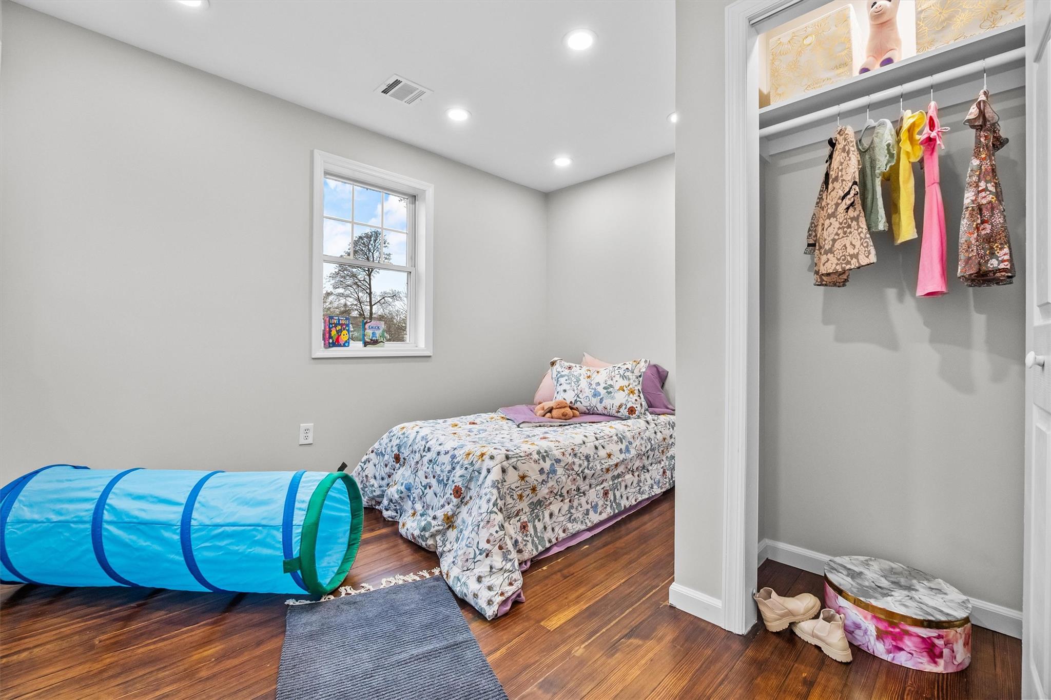 78 E Maltbie Avenue, Suffern, NY 10901