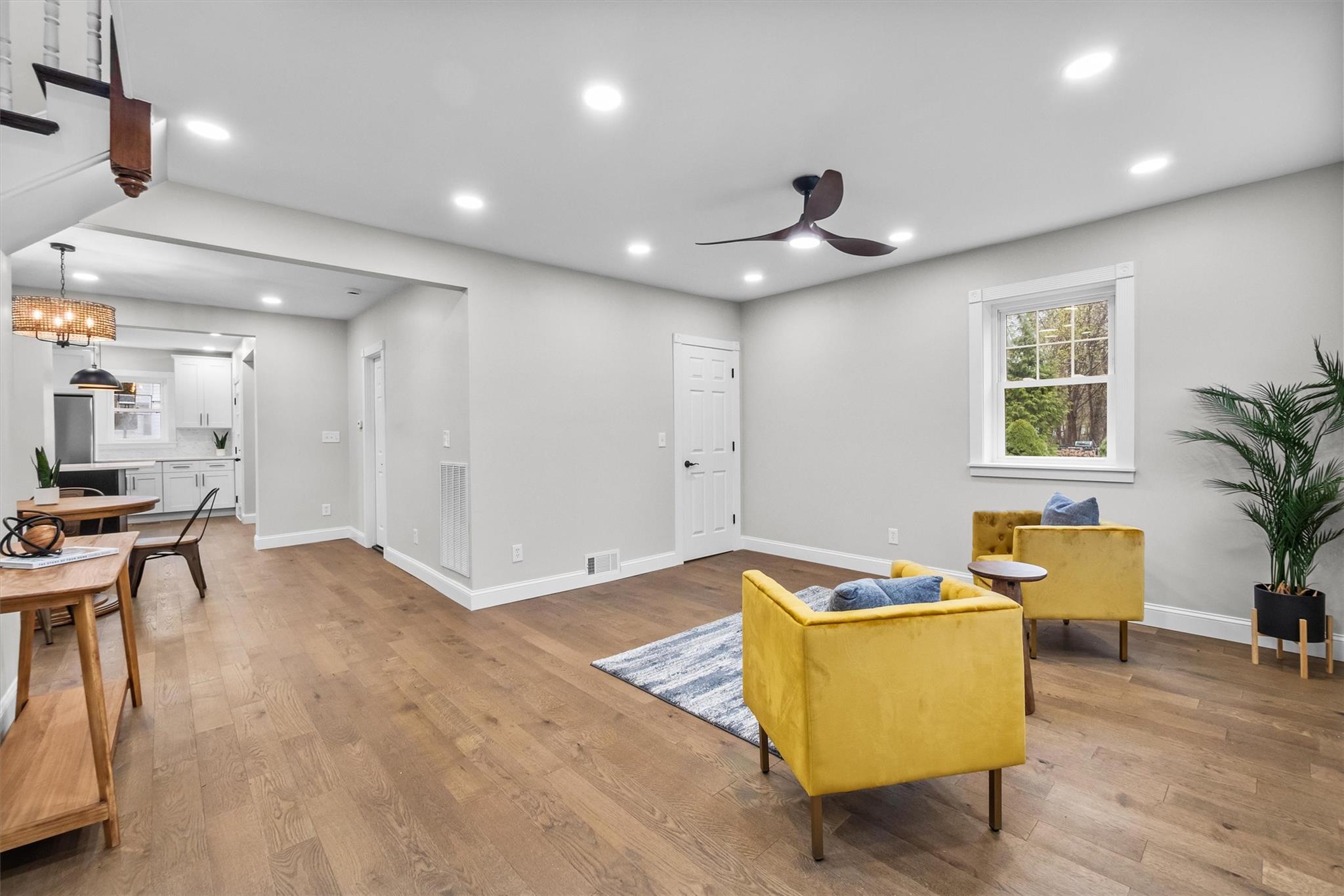 78 E Maltbie Avenue, Suffern, NY 10901