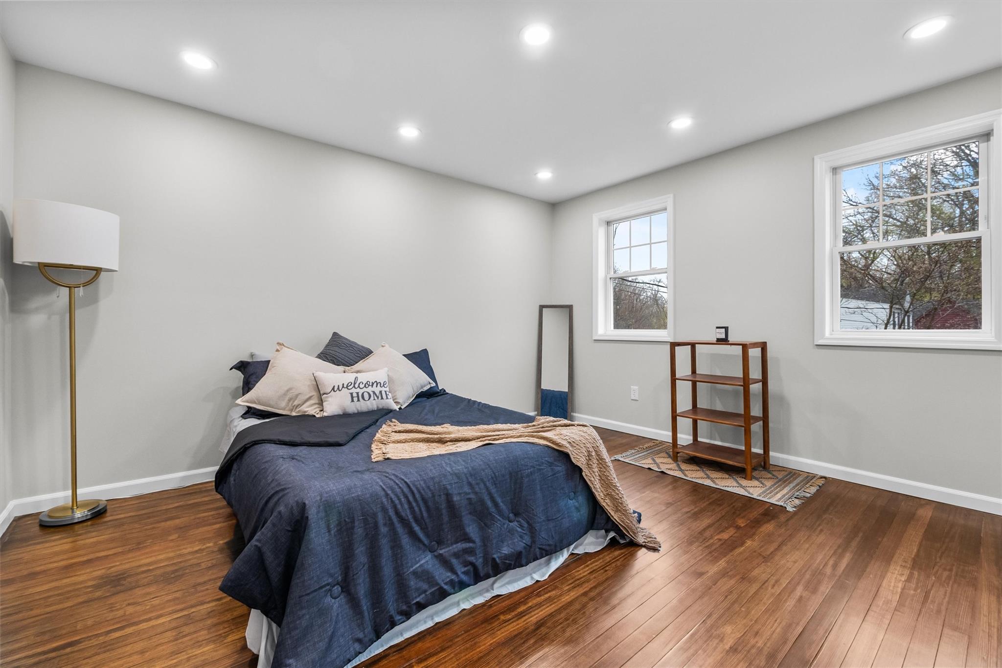 78 E Maltbie Avenue, Suffern, NY 10901