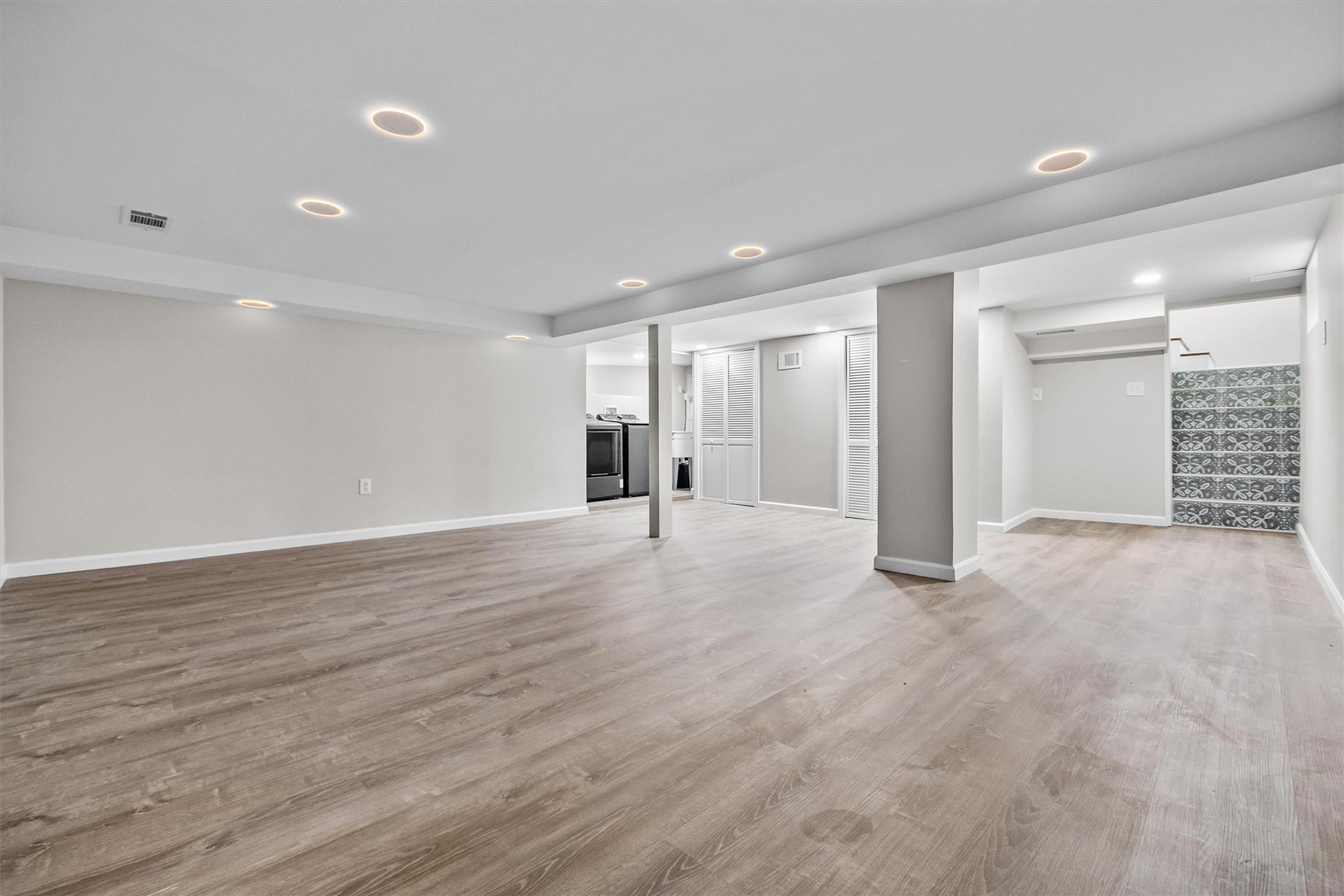 78 E Maltbie Avenue, Suffern, NY 10901