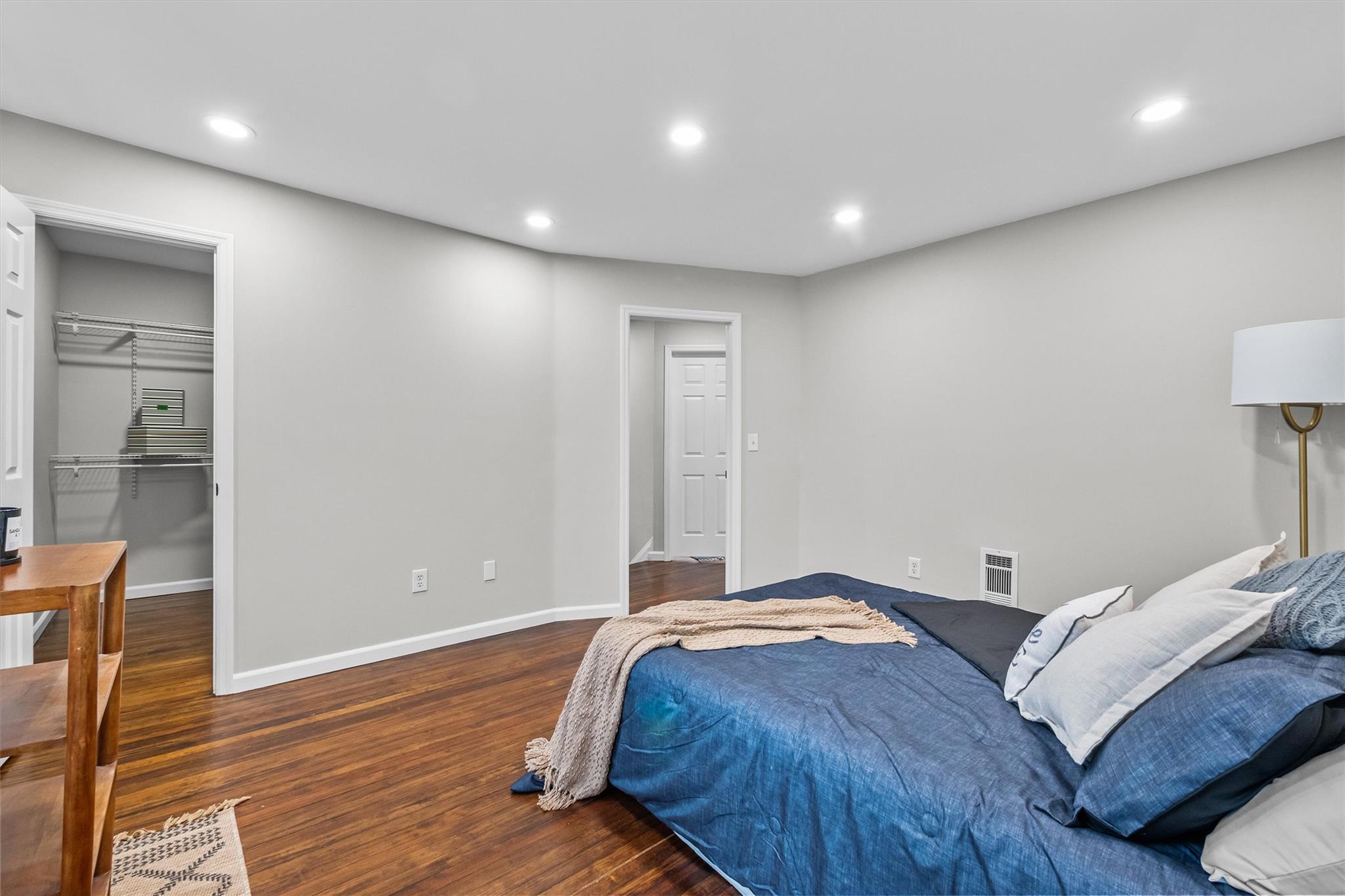 78 E Maltbie Avenue, Suffern, NY 10901