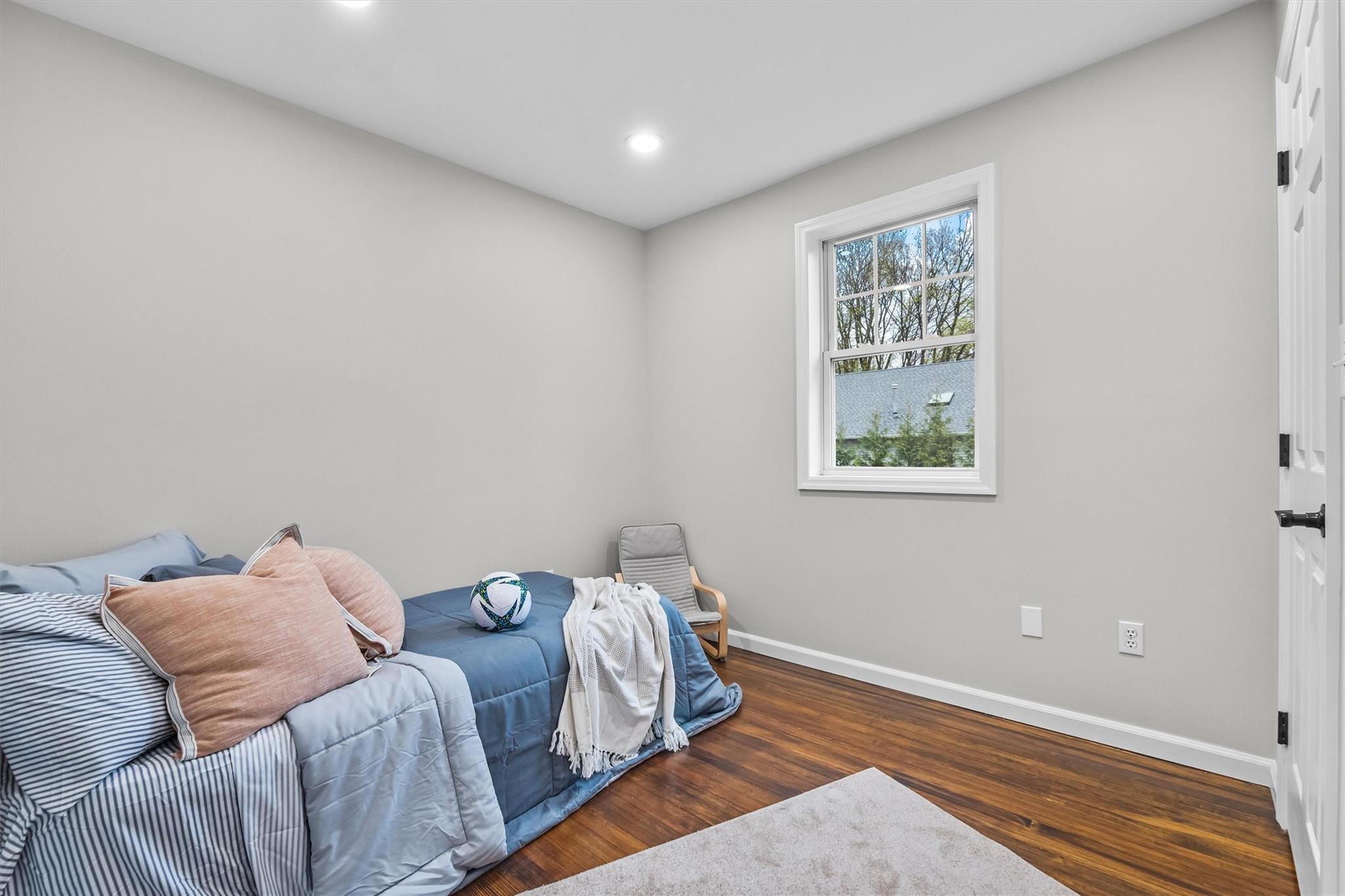 78 E Maltbie Avenue, Suffern, NY 10901