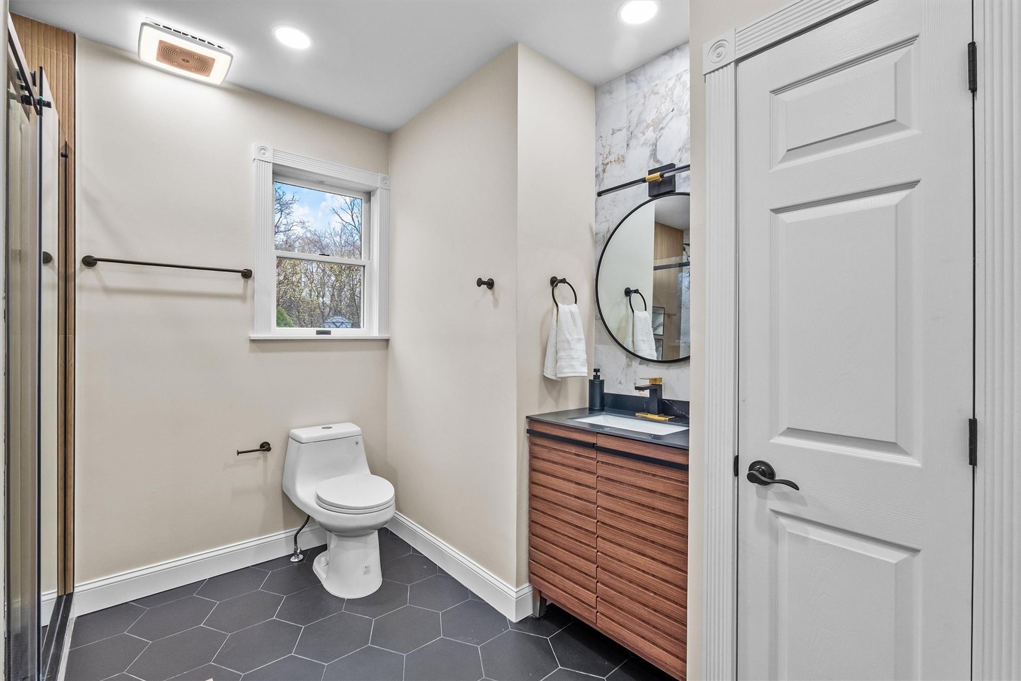 78 E Maltbie Avenue, Suffern, NY 10901