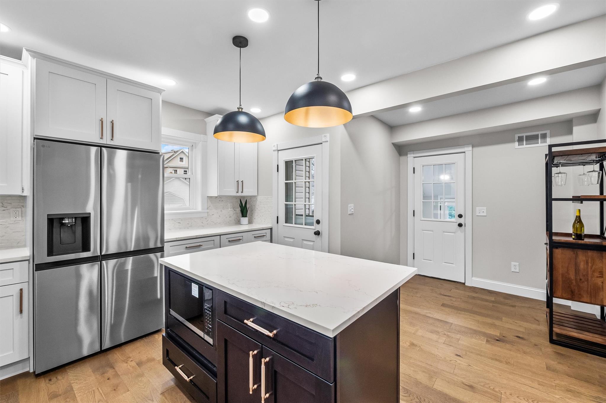 78 E Maltbie Avenue, Suffern, NY 10901