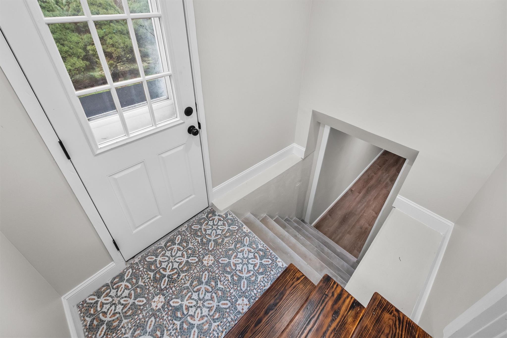 78 E Maltbie Avenue, Suffern, NY 10901