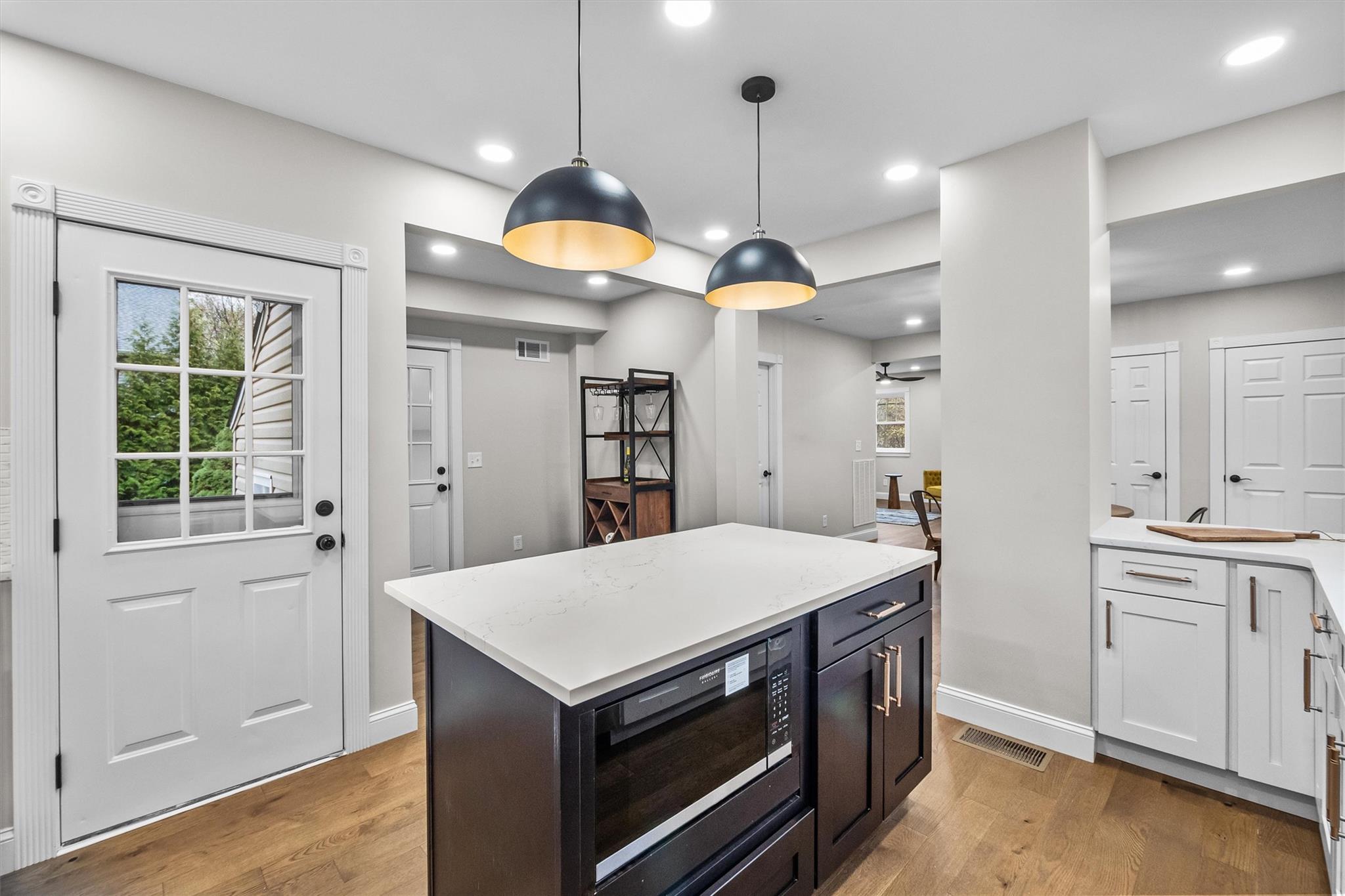 78 E Maltbie Avenue, Suffern, NY 10901