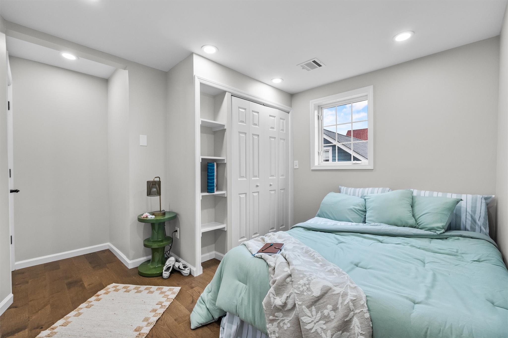 78 E Maltbie Avenue, Suffern, NY 10901