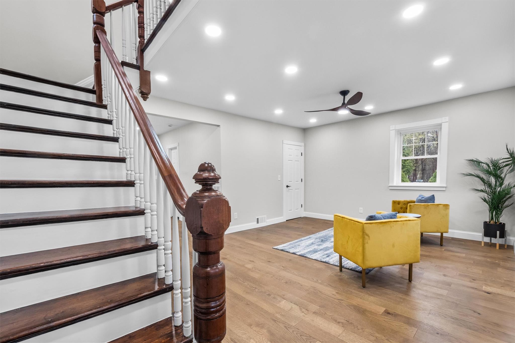 78 E Maltbie Avenue, Suffern, NY 10901