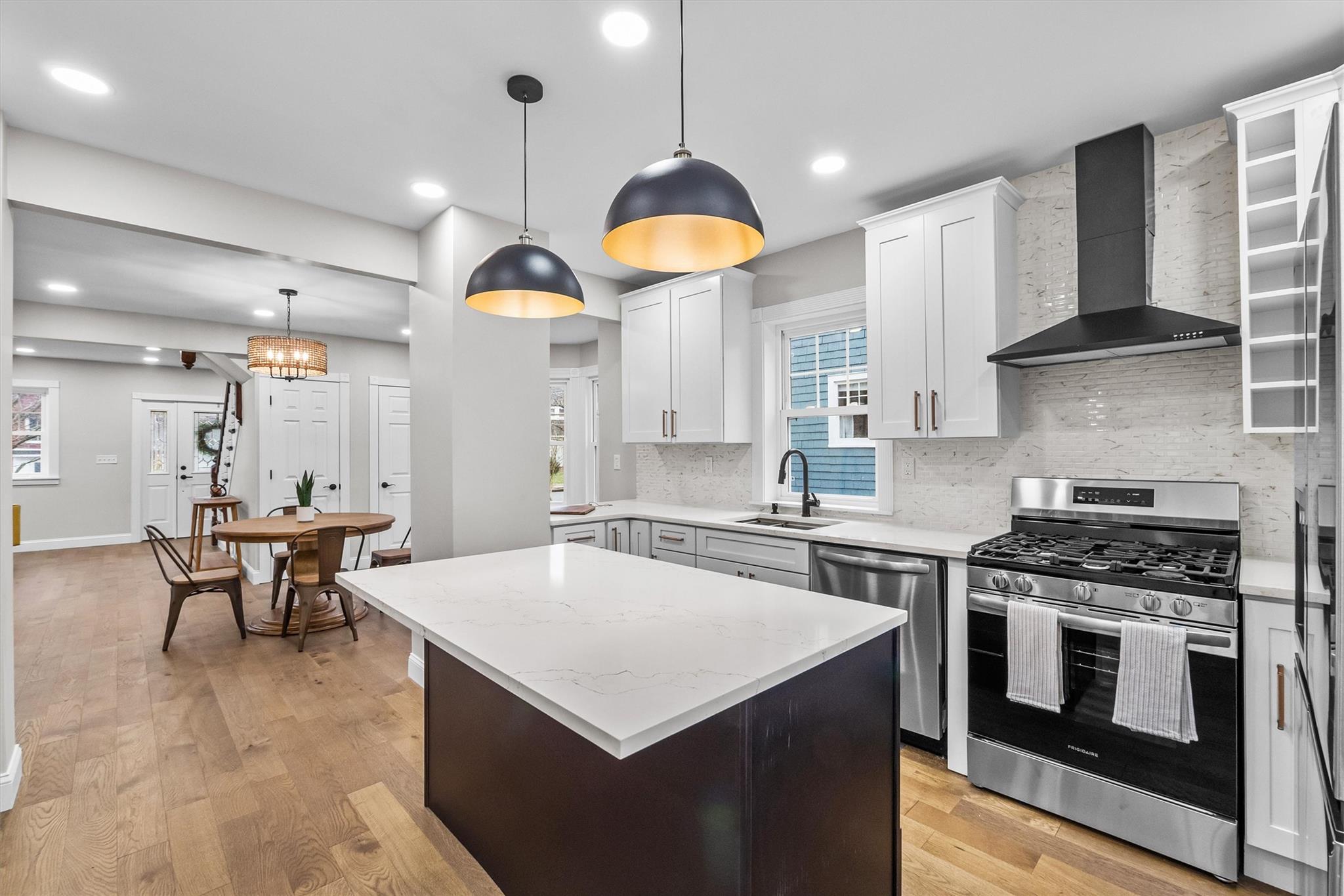 78 E Maltbie Avenue, Suffern, NY 10901