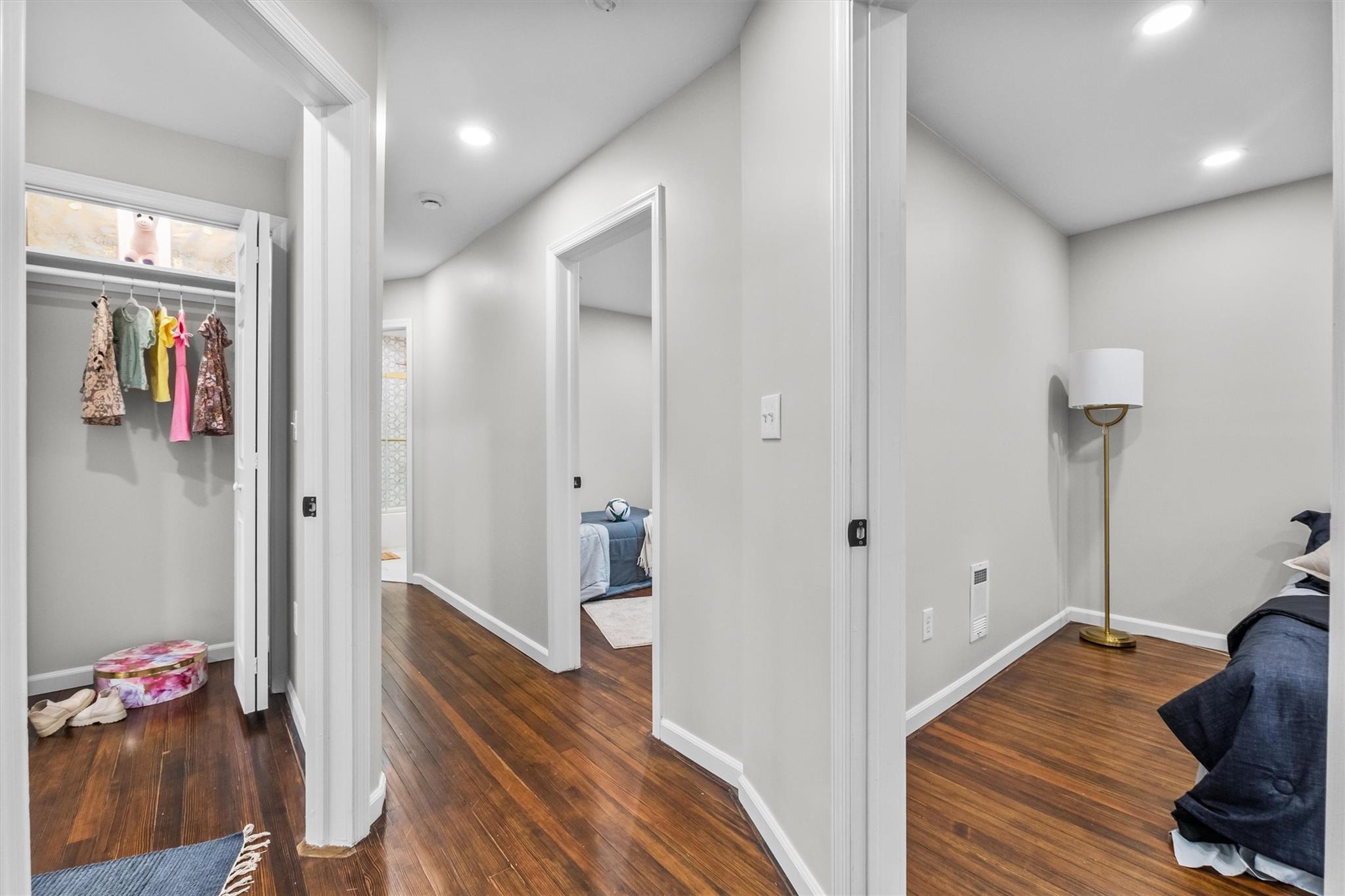 78 E Maltbie Avenue, Suffern, NY 10901