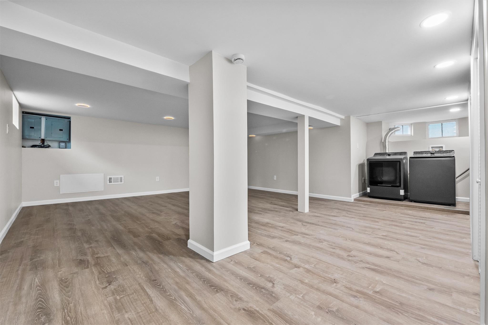 78 E Maltbie Avenue, Suffern, NY 10901