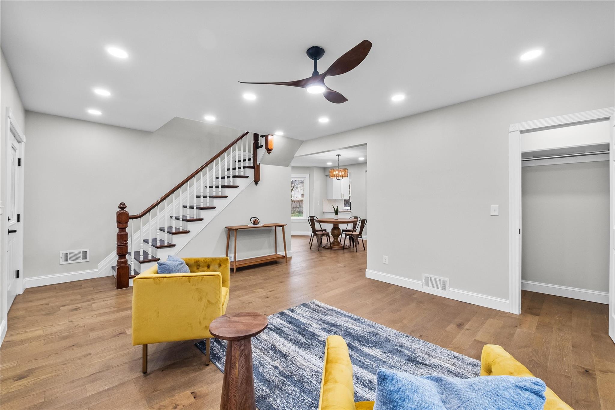 78 E Maltbie Avenue, Suffern, NY 10901