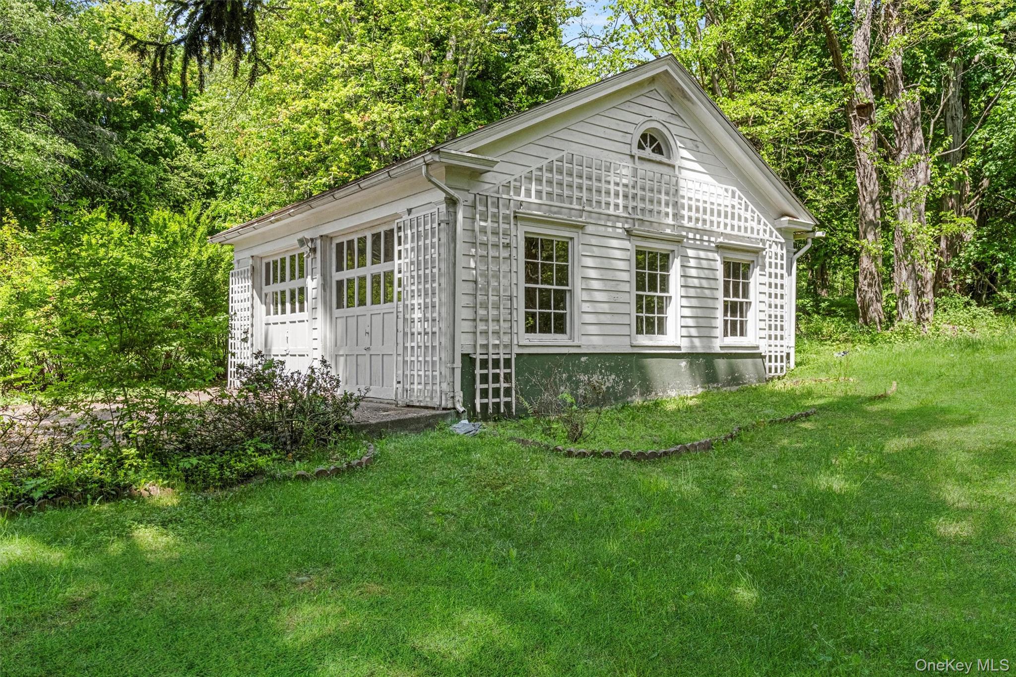 1035 Noxon Road, Lagrangeville, NY 12540