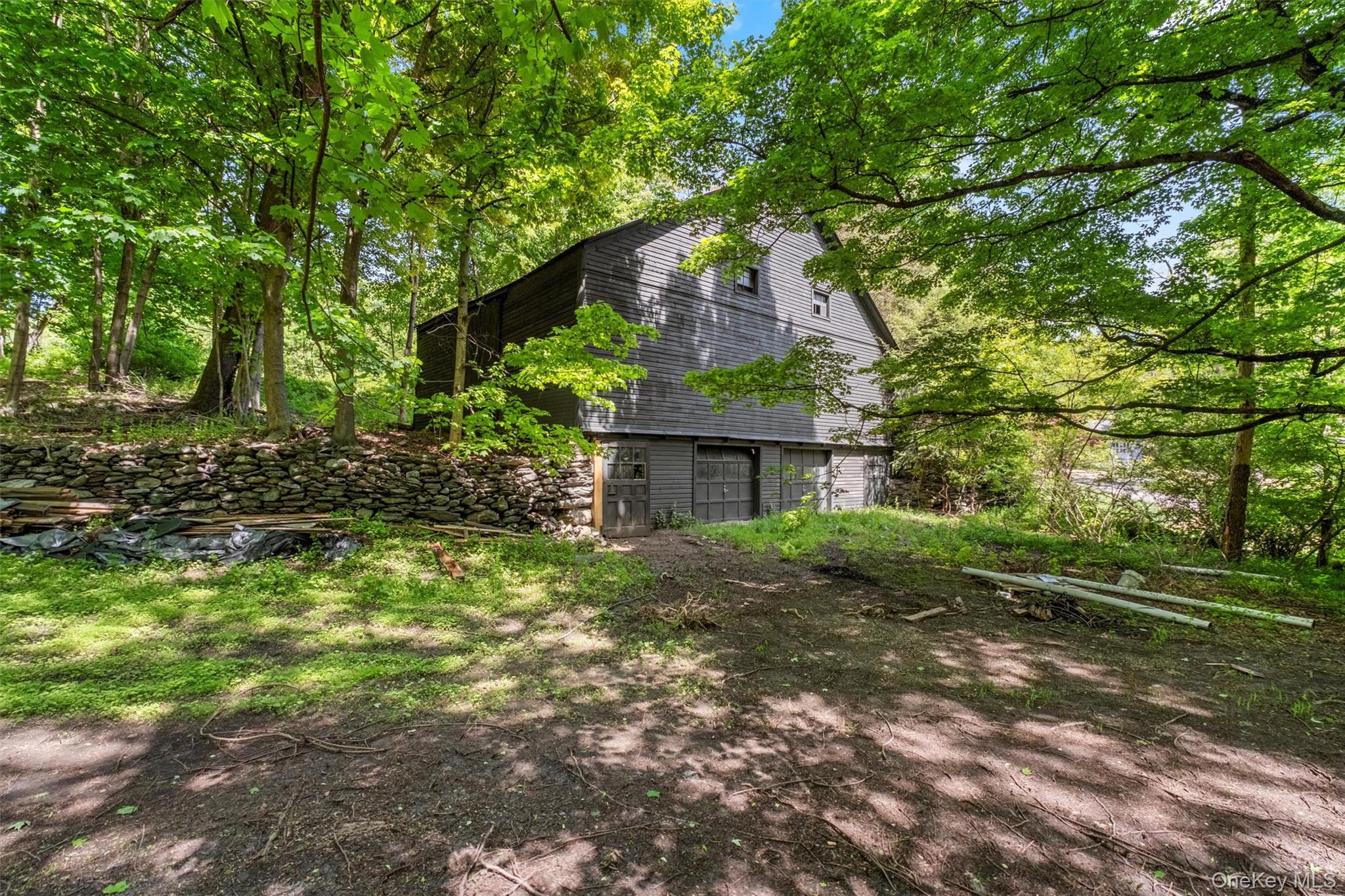 1035 Noxon Road, Lagrangeville, NY 12540