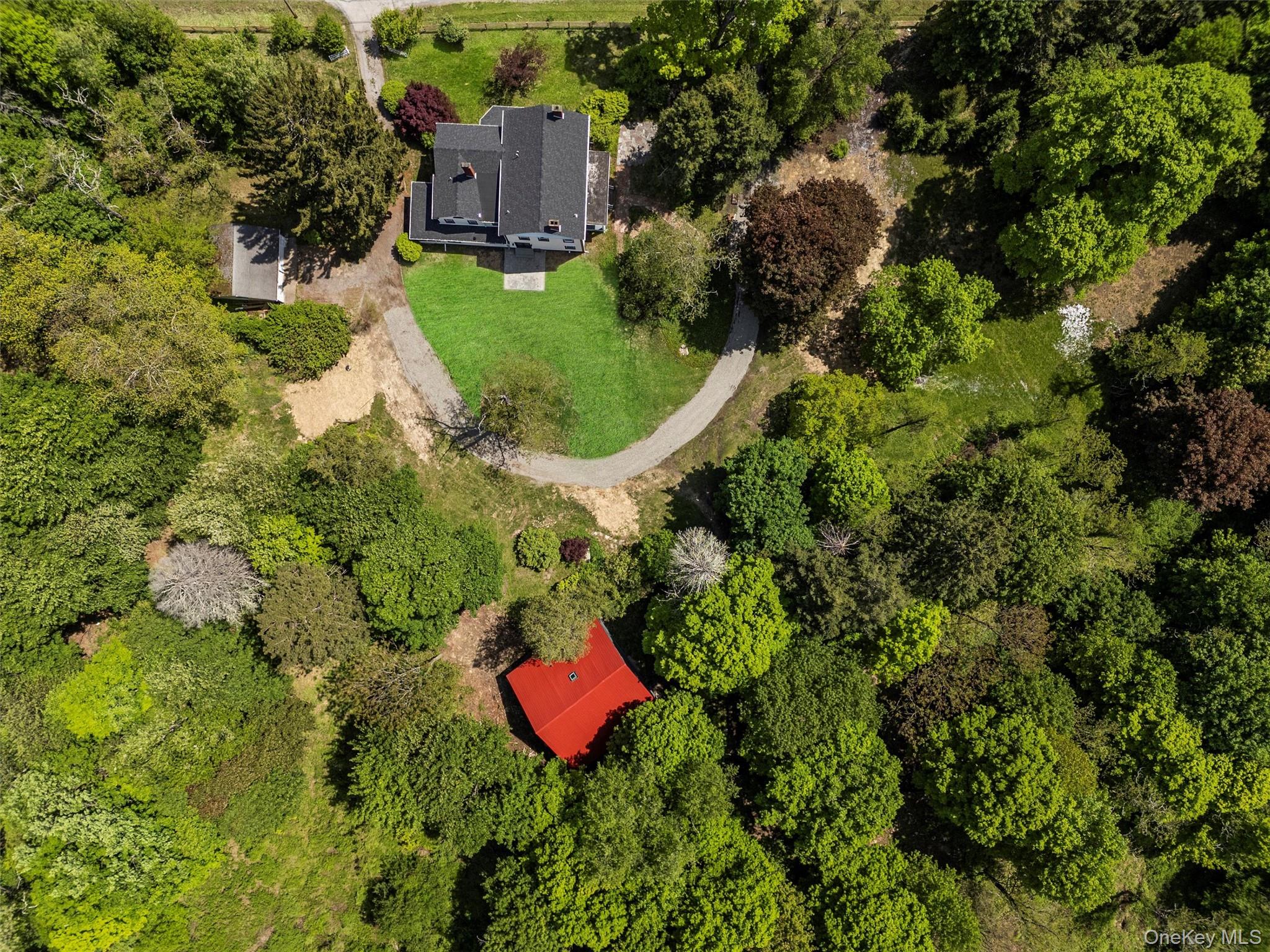 1035 Noxon Road, Lagrangeville, NY 12540