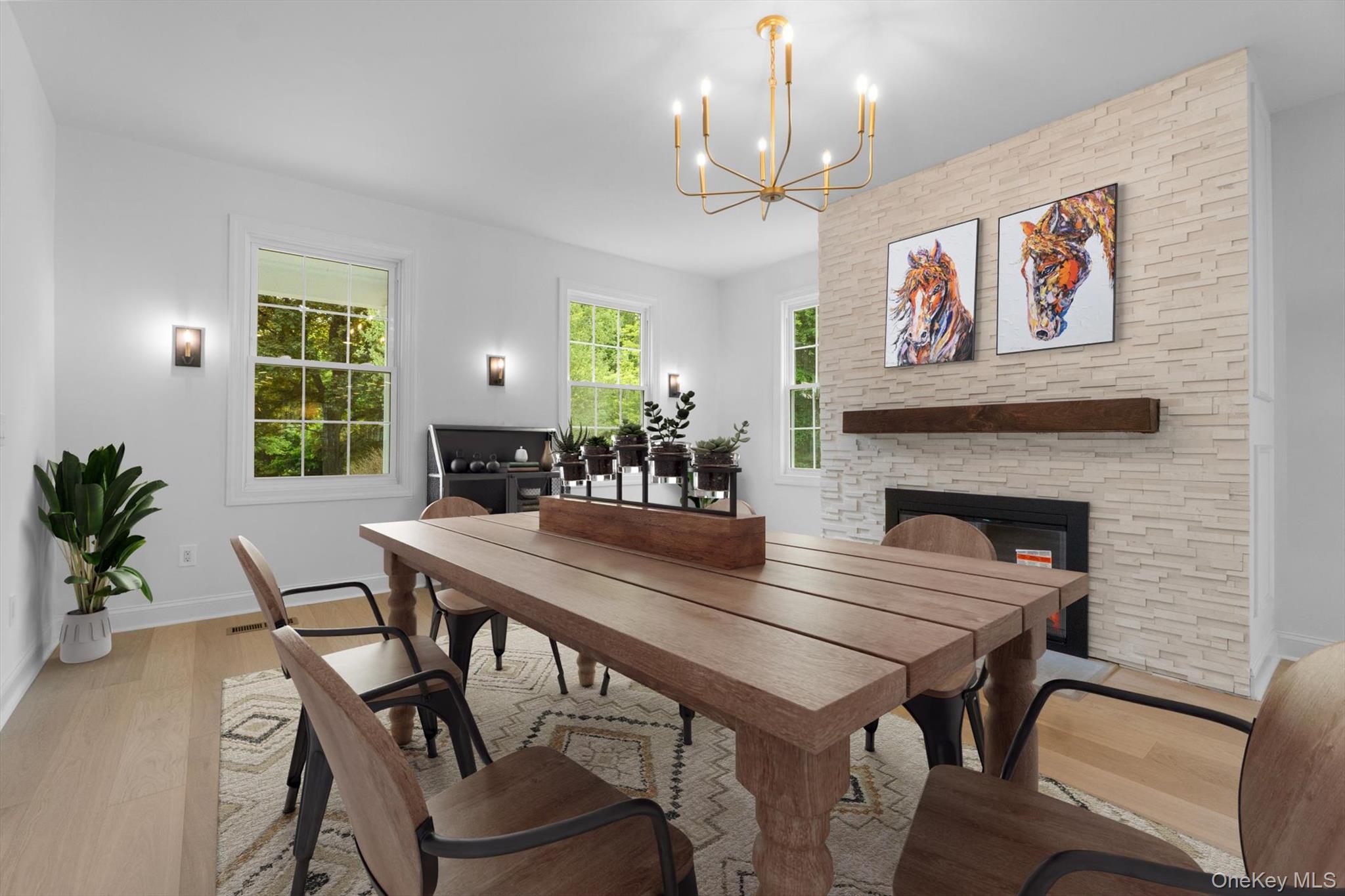 1035 Noxon Road, Lagrangeville, NY 12540