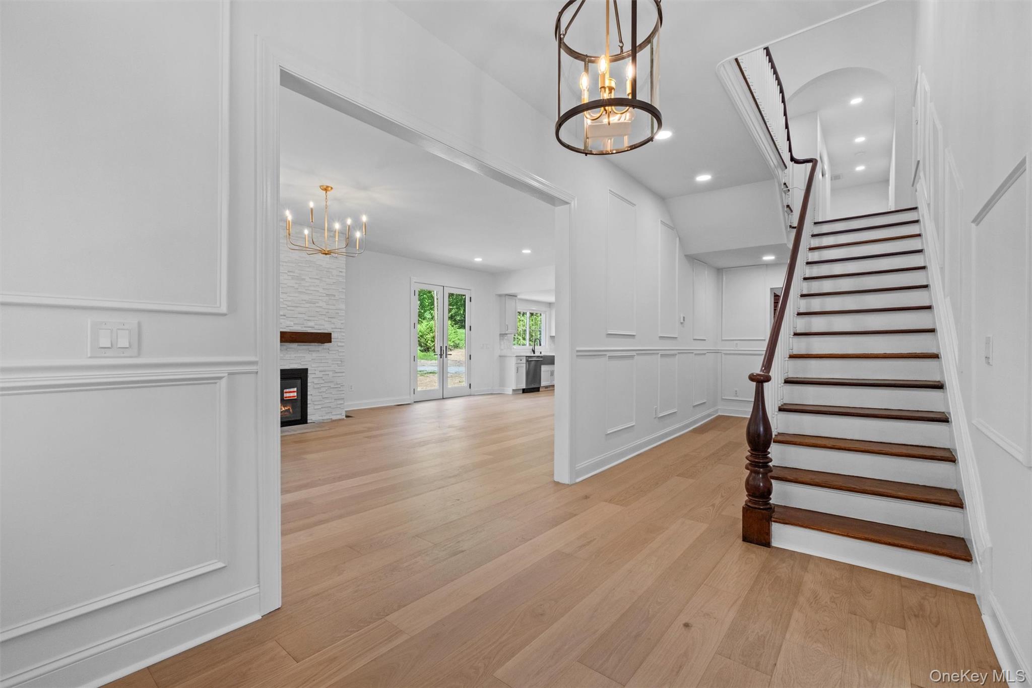 1035 Noxon Road, Lagrangeville, NY 12540