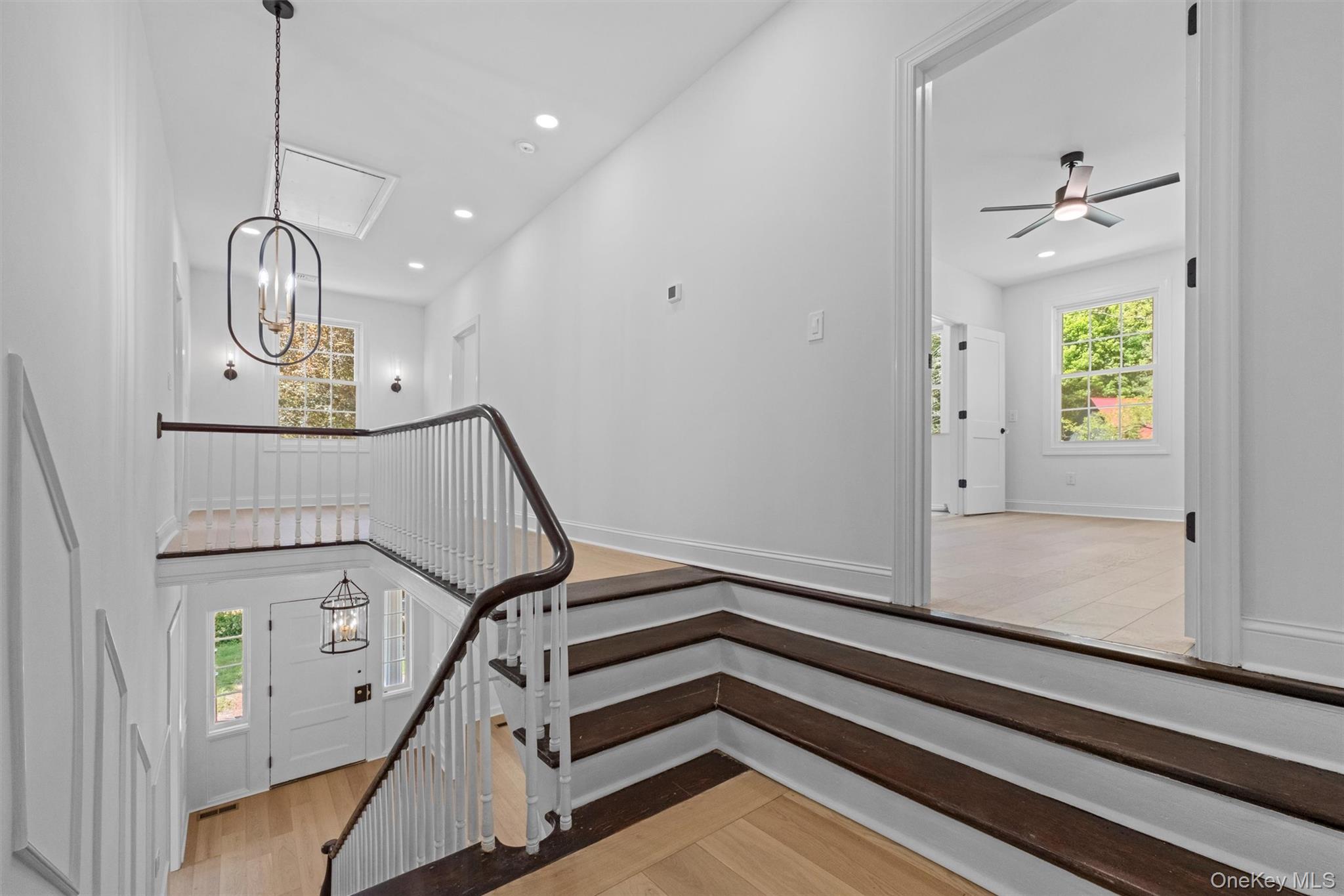 1035 Noxon Road, Lagrangeville, NY 12540