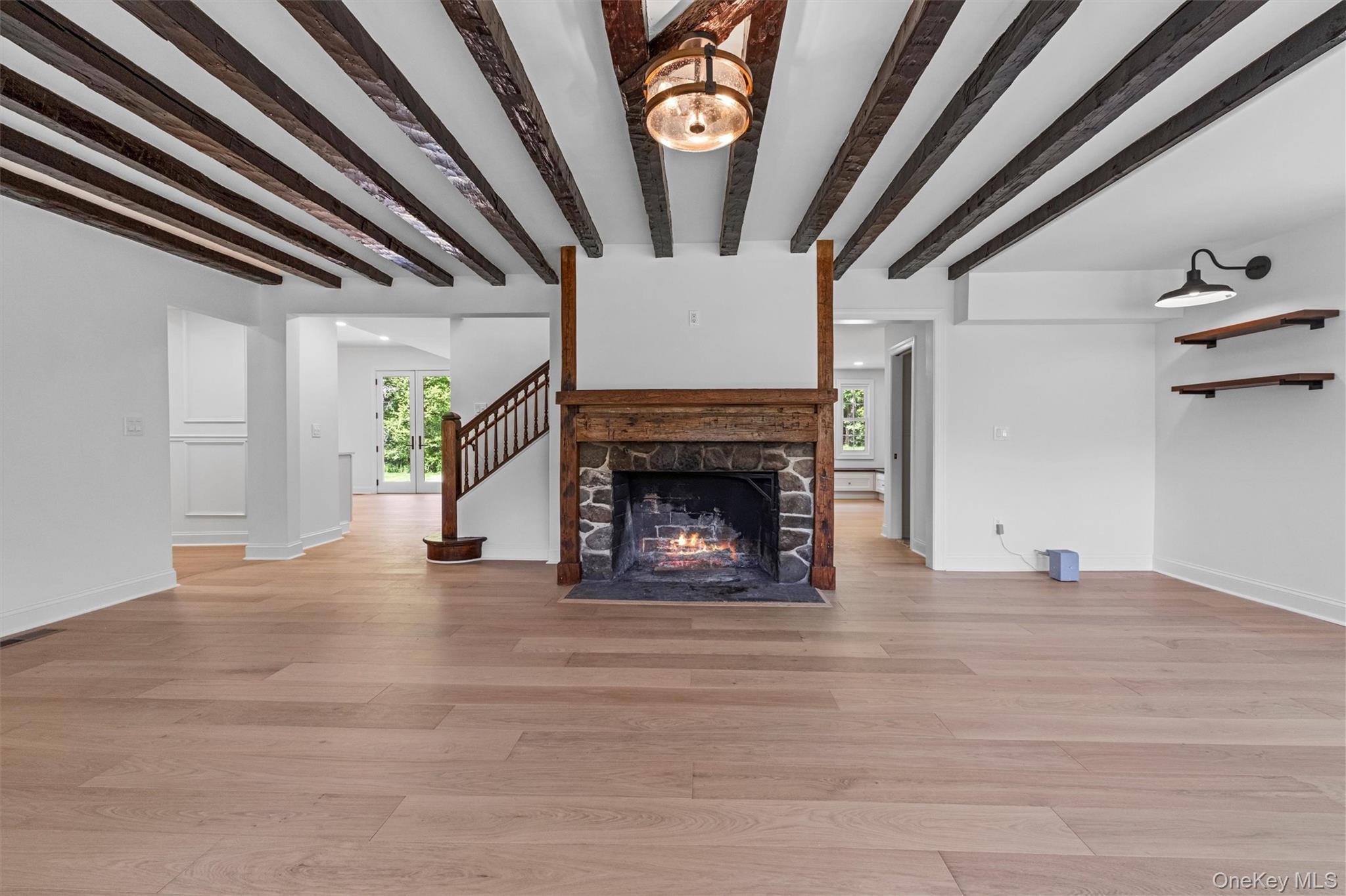 1035 Noxon Road, Lagrangeville, NY 12540