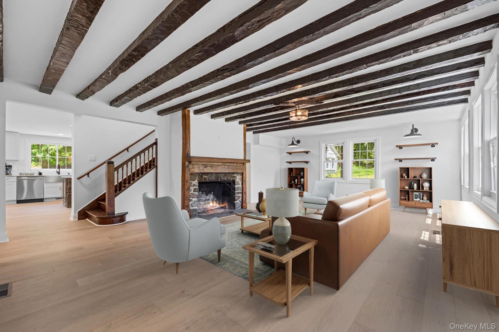 1035 Noxon Road, Lagrangeville, NY 12540