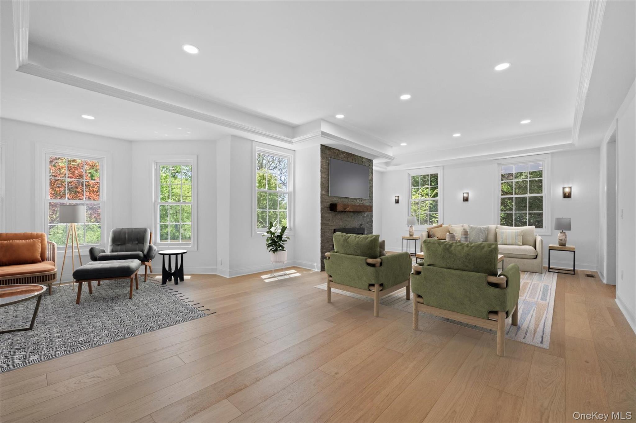 1035 Noxon Road, Lagrangeville, NY 12540