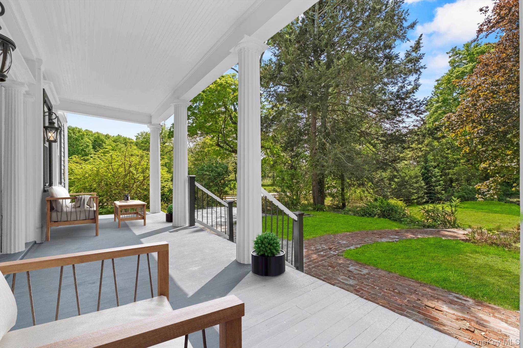 1035 Noxon Road, Lagrangeville, NY 12540