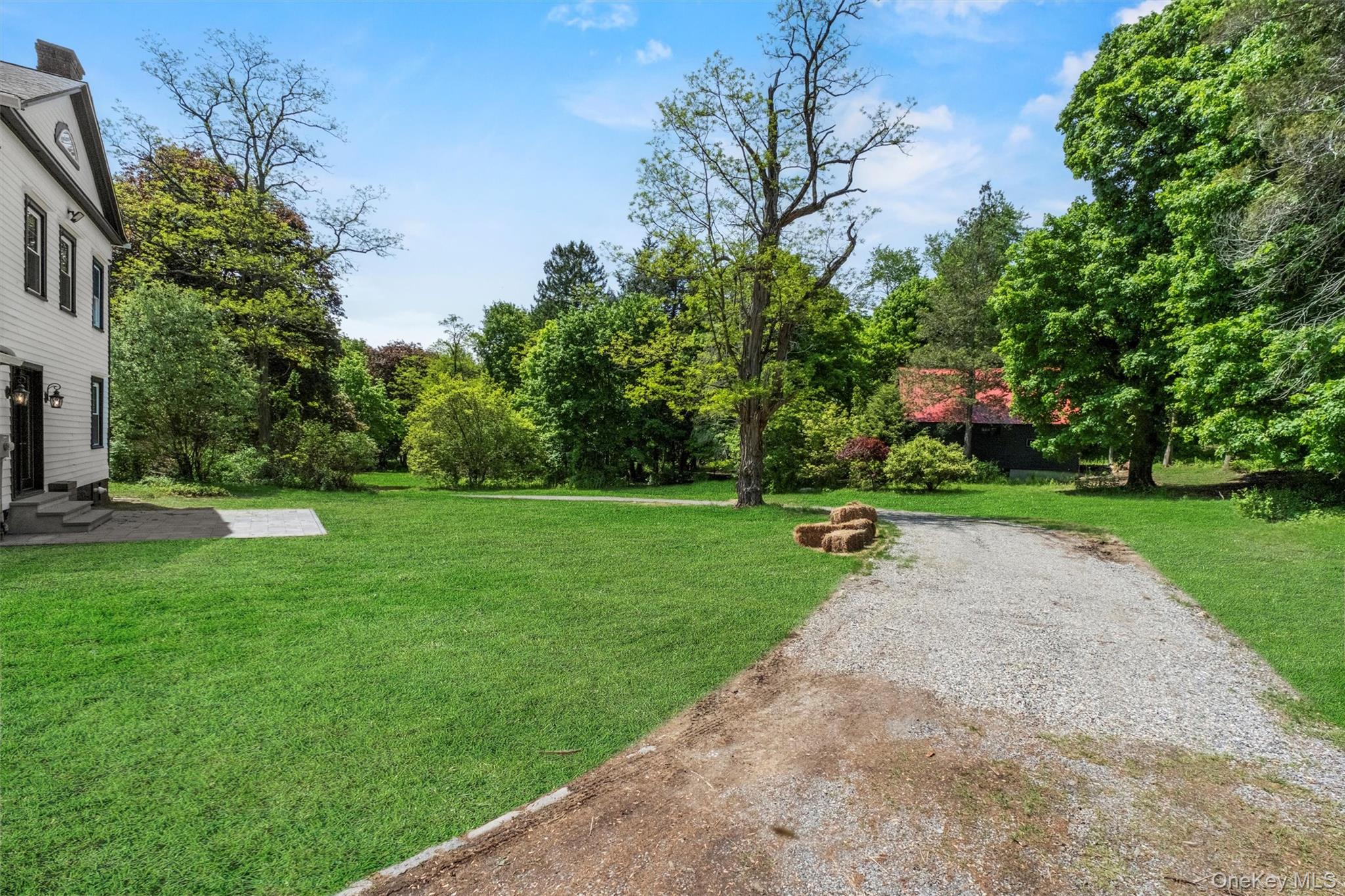 1035 Noxon Road, Lagrangeville, NY 12540