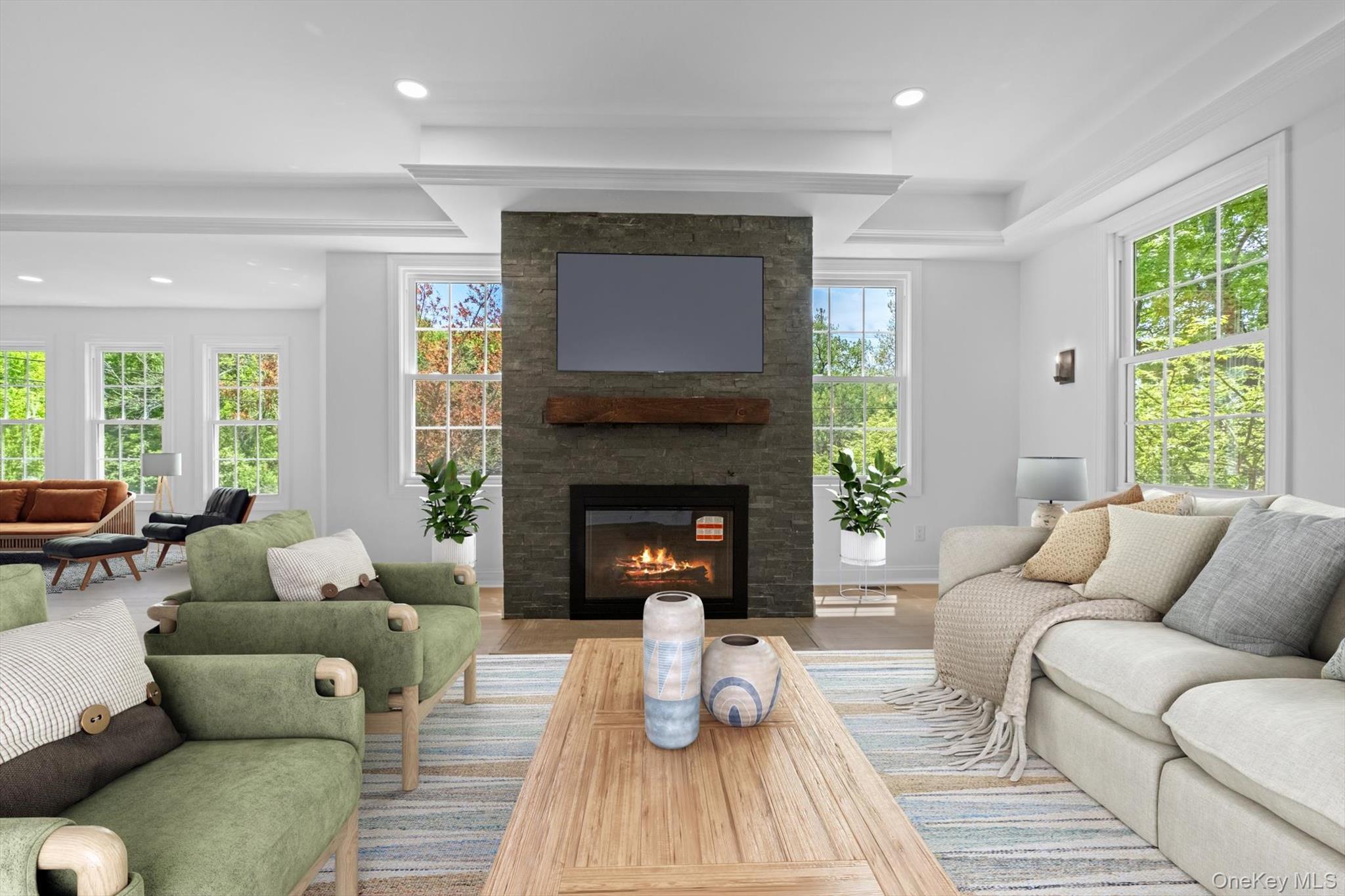 1035 Noxon Road, Lagrangeville, NY 12540