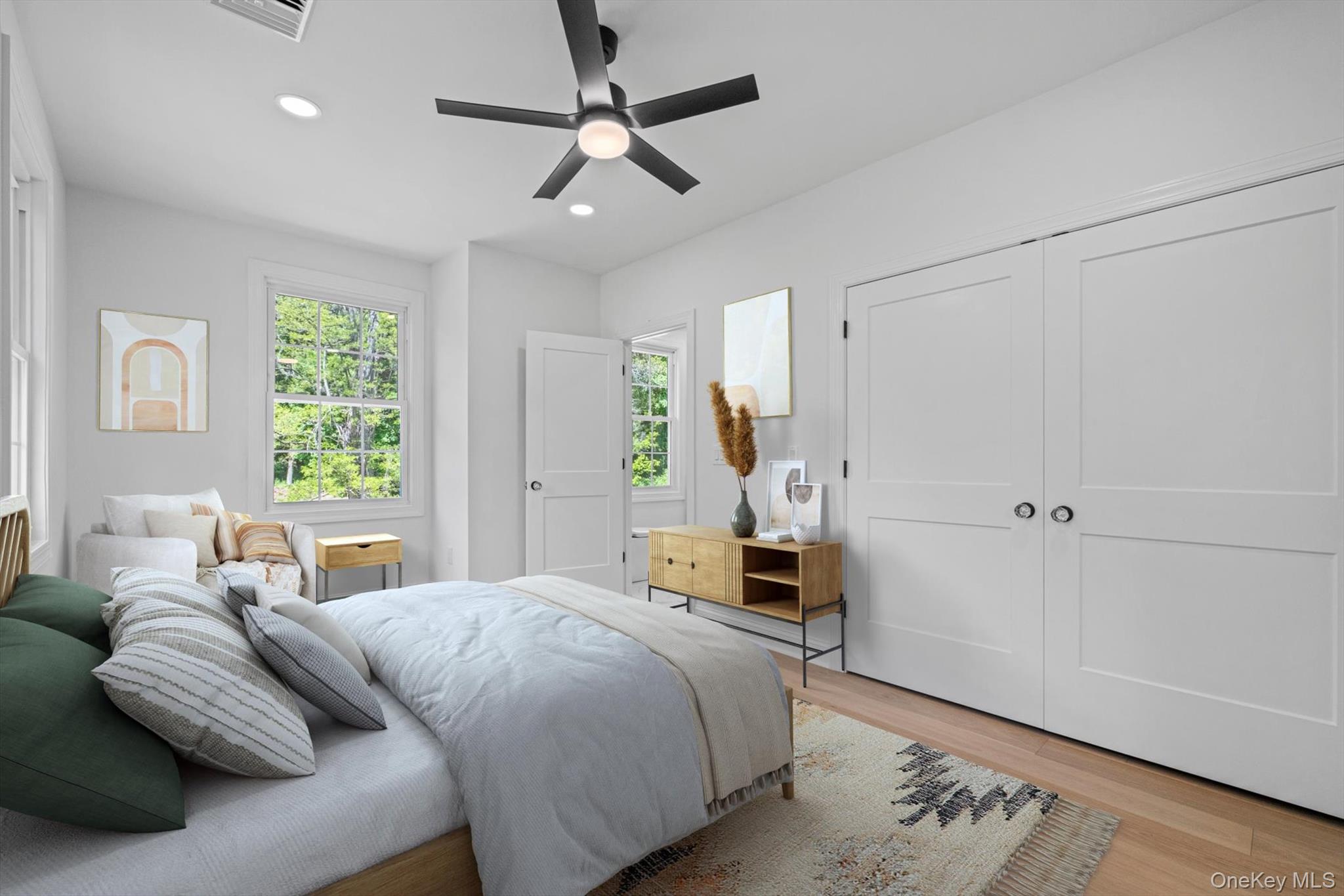 1035 Noxon Road, Lagrangeville, NY 12540