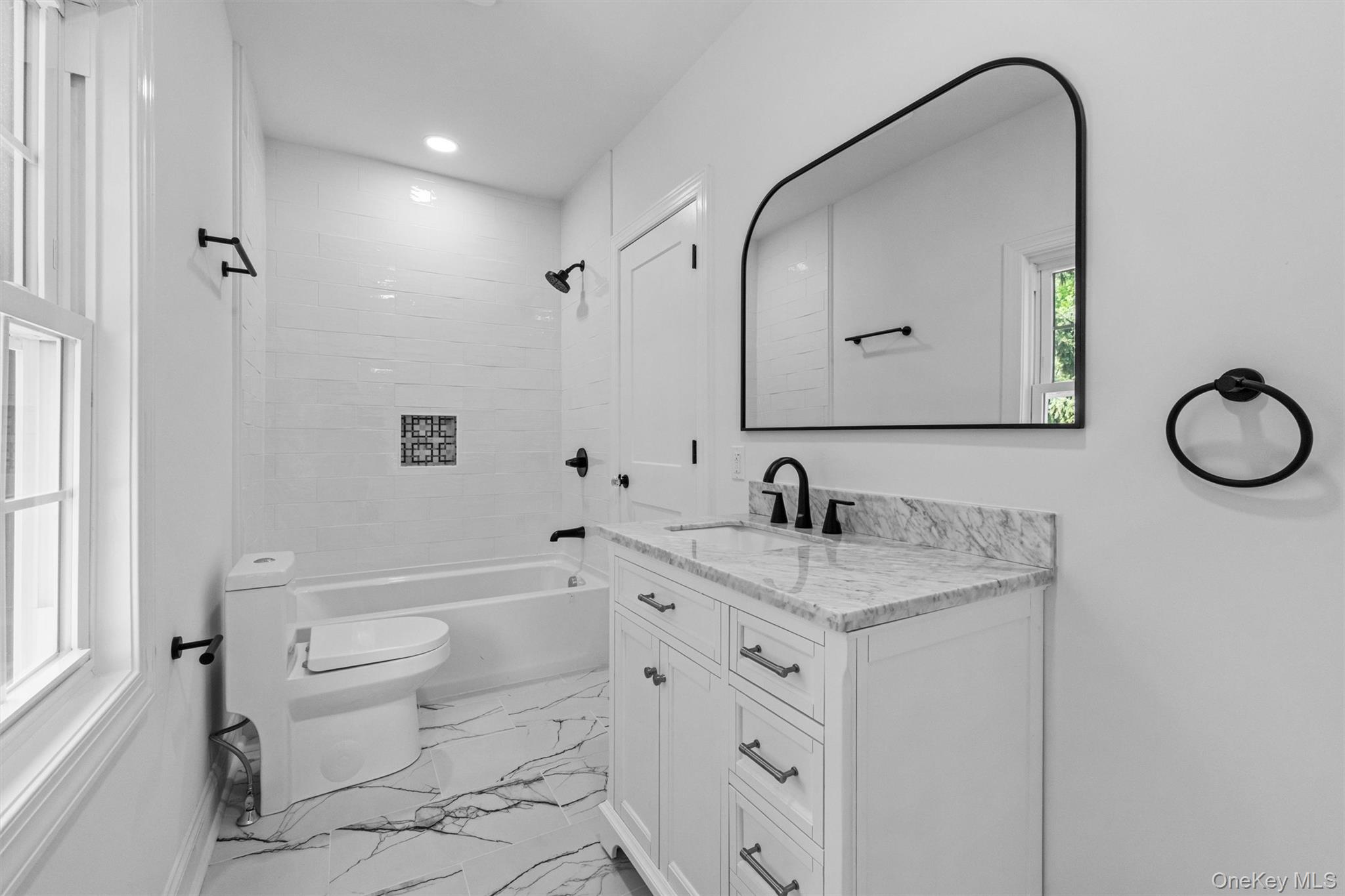 1035 Noxon Road, Lagrangeville, NY 12540