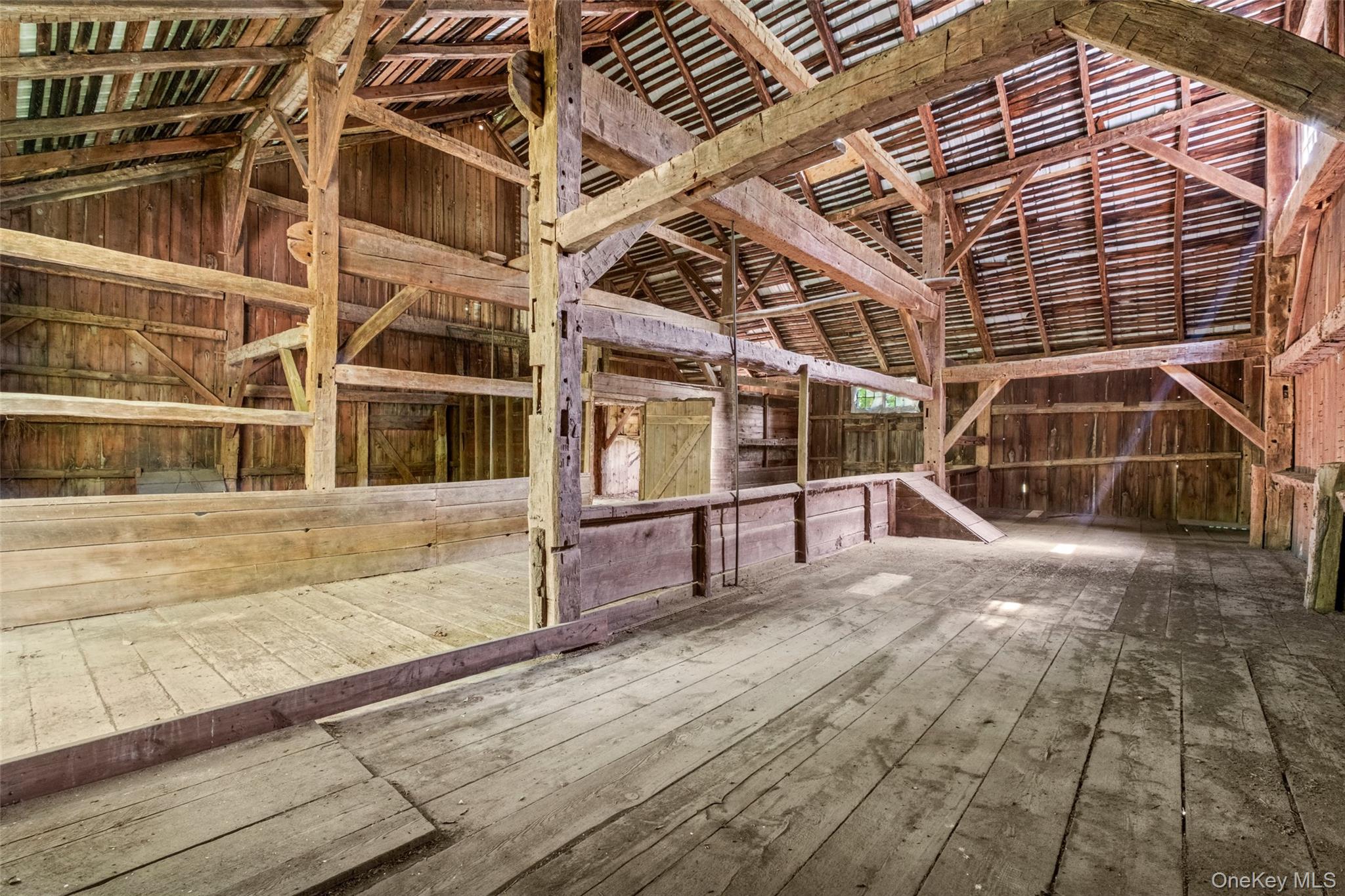 1035 Noxon Road, Lagrangeville, NY 12540