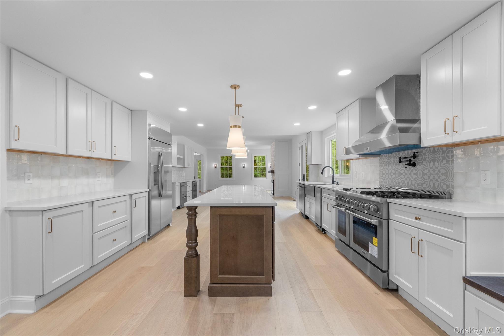 1035 Noxon Road, Lagrangeville, NY 12540