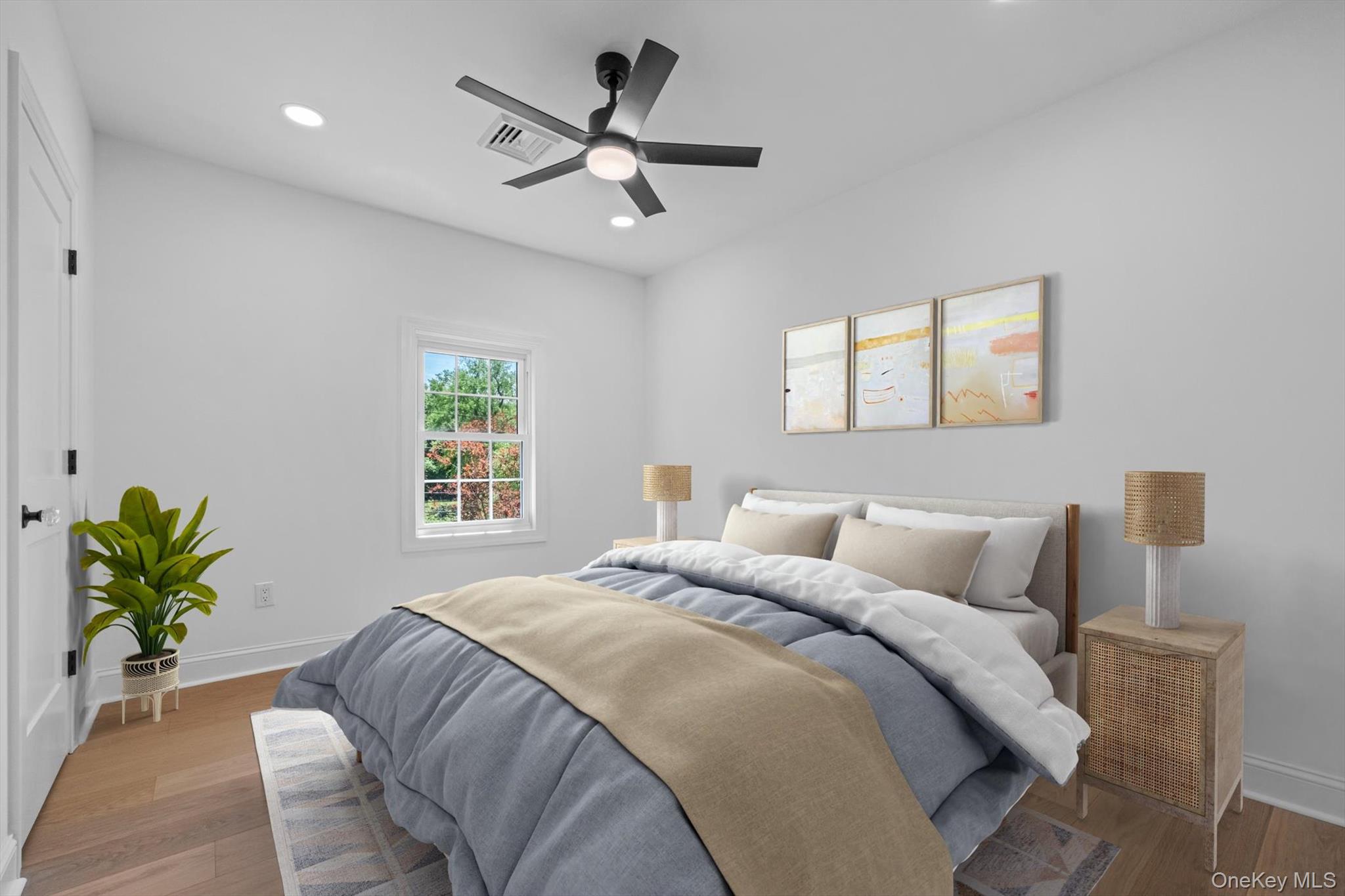 1035 Noxon Road, Lagrangeville, NY 12540