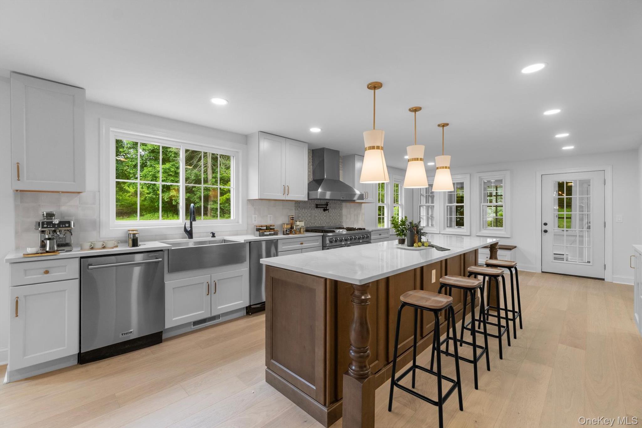 1035 Noxon Road, Lagrangeville, NY 12540