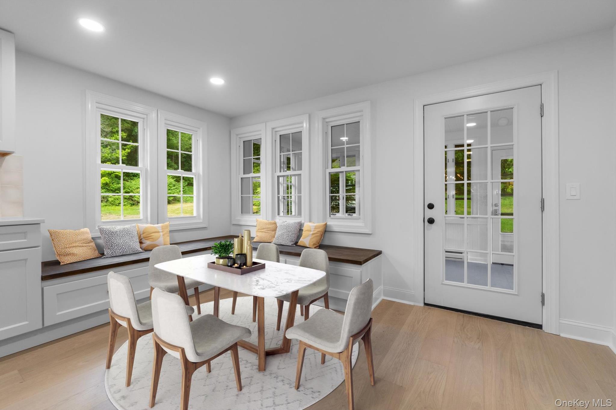 1035 Noxon Road, Lagrangeville, NY 12540