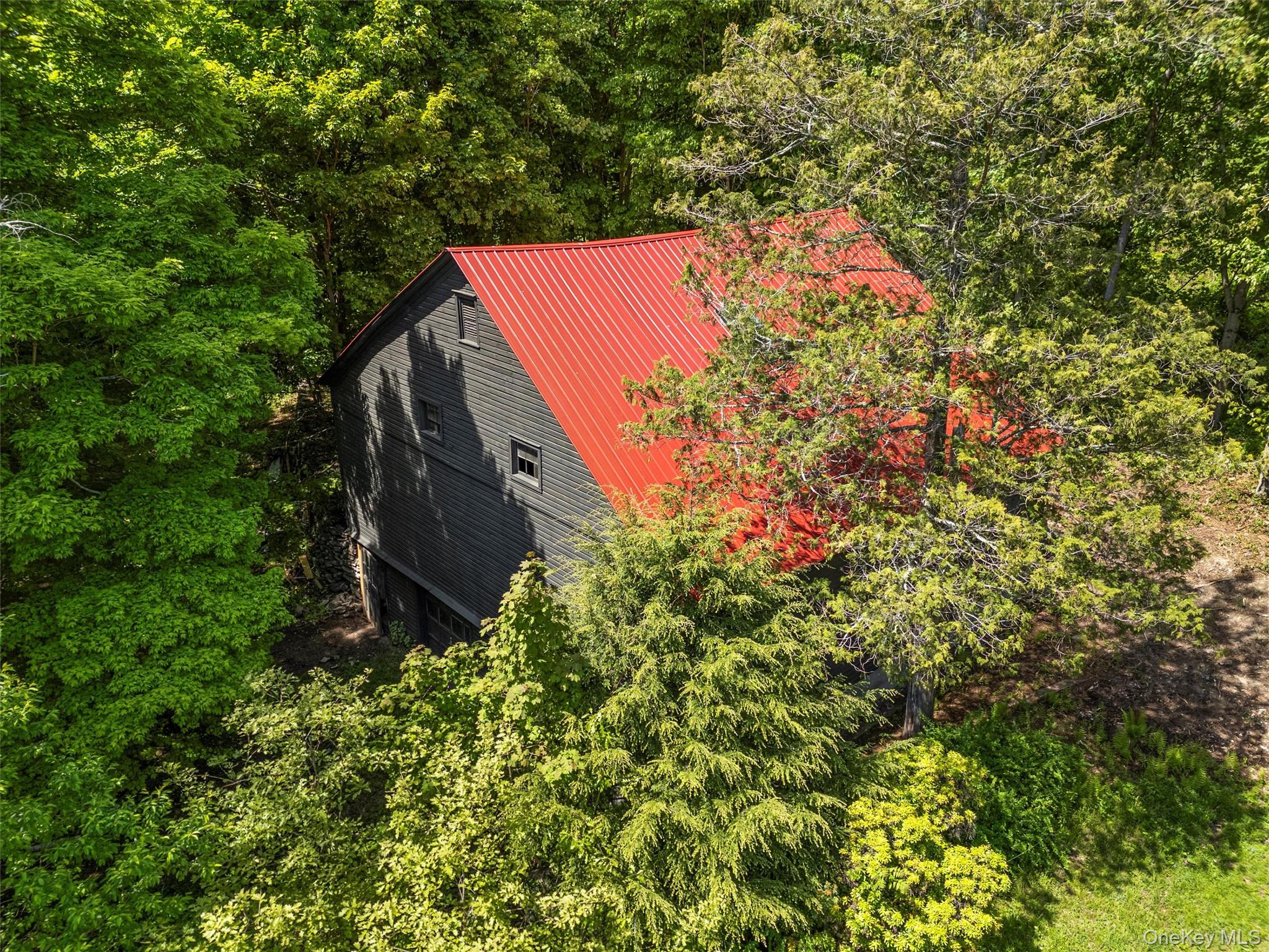 1035 Noxon Road, Lagrangeville, NY 12540