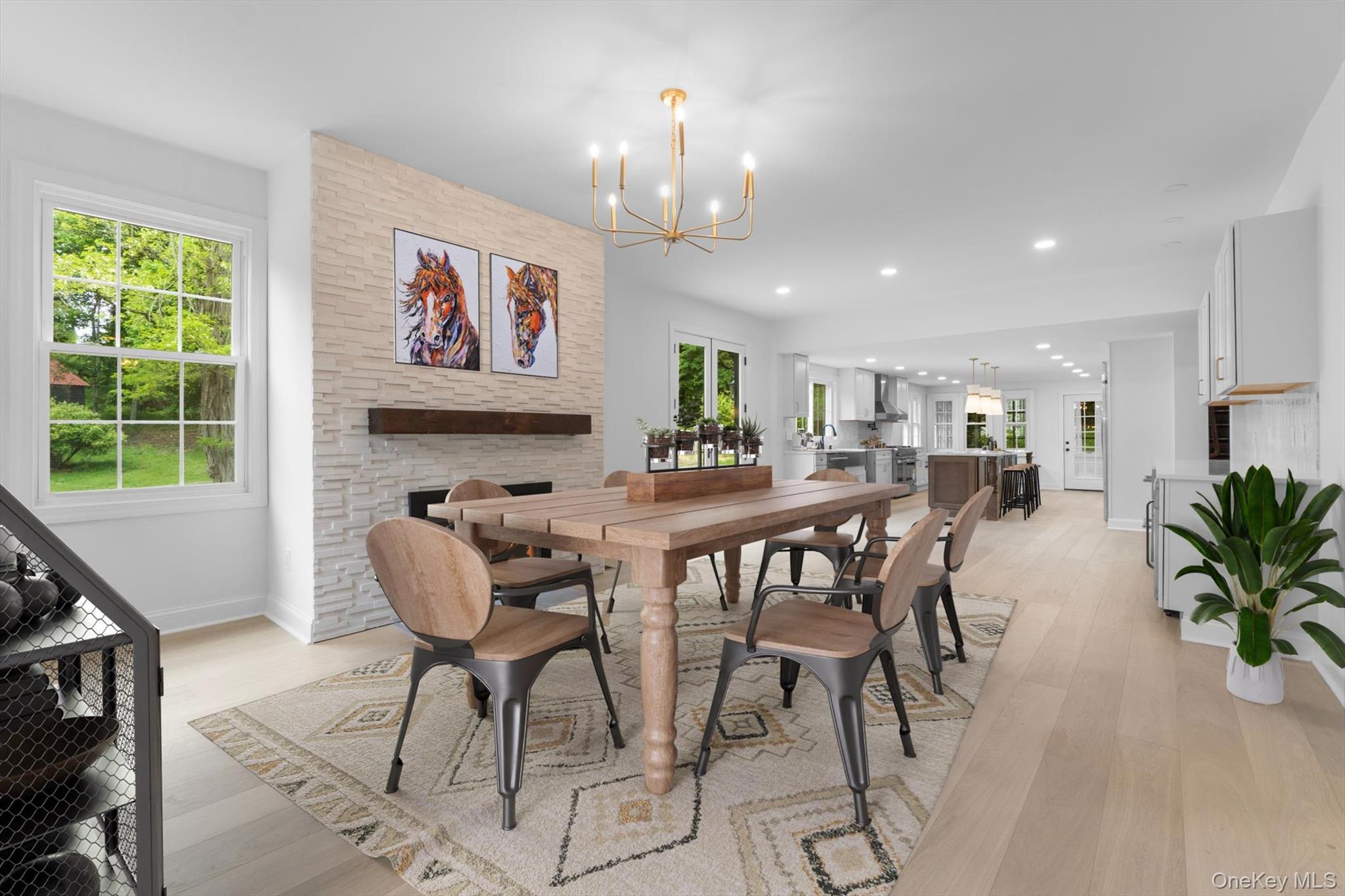 1035 Noxon Road, Lagrangeville, NY 12540