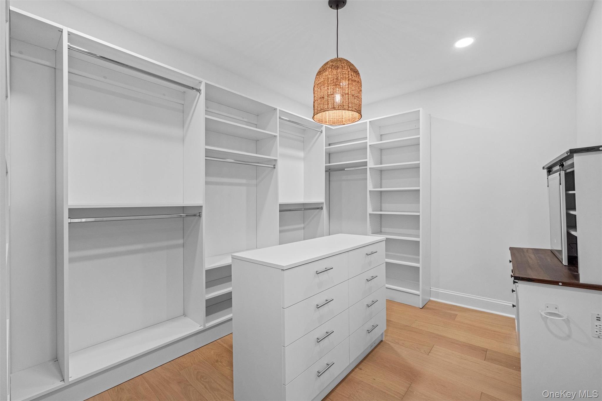 1035 Noxon Road, Lagrangeville, NY 12540