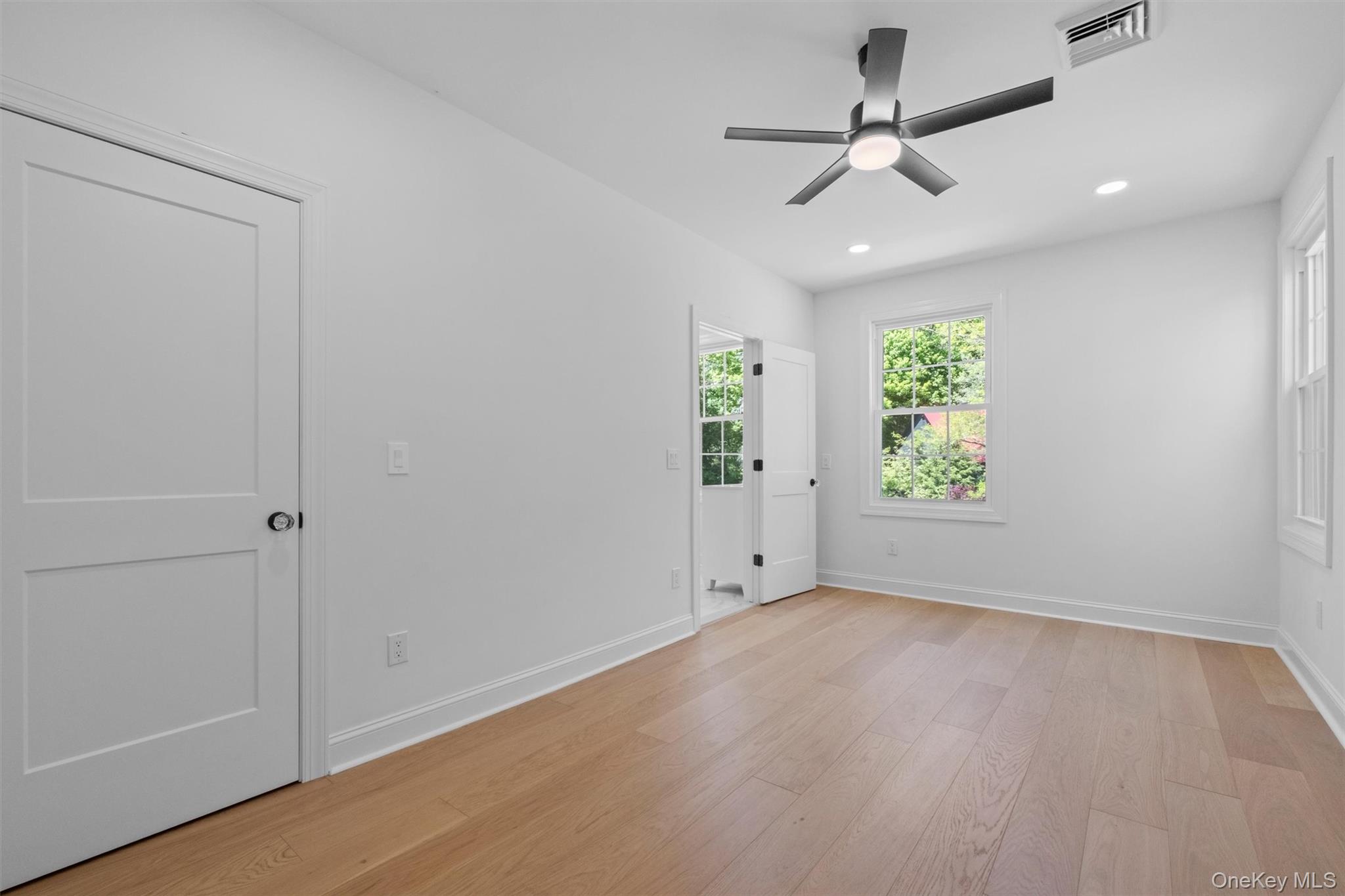 1035 Noxon Road, Lagrangeville, NY 12540