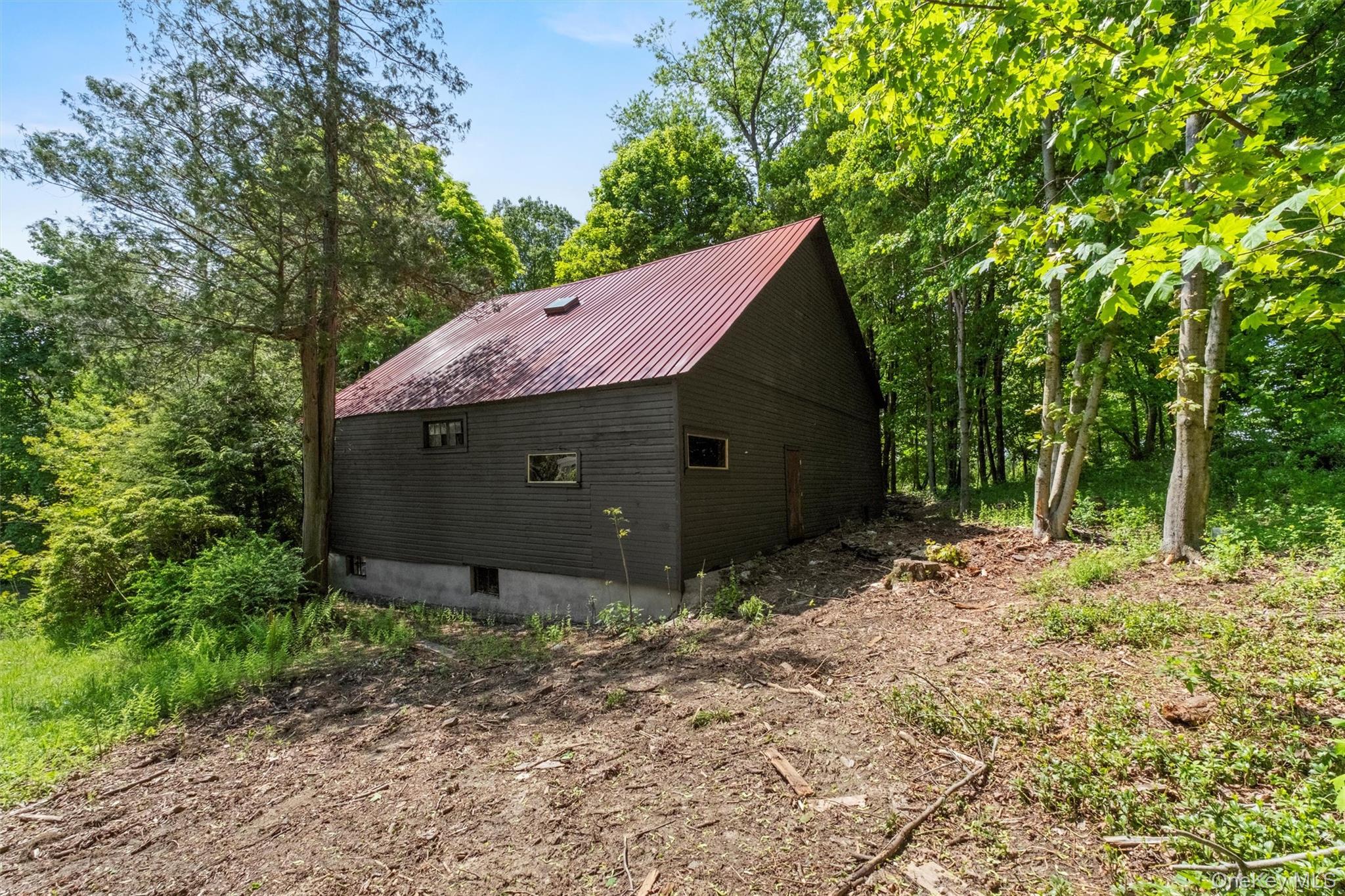 1035 Noxon Road, Lagrangeville, NY 12540