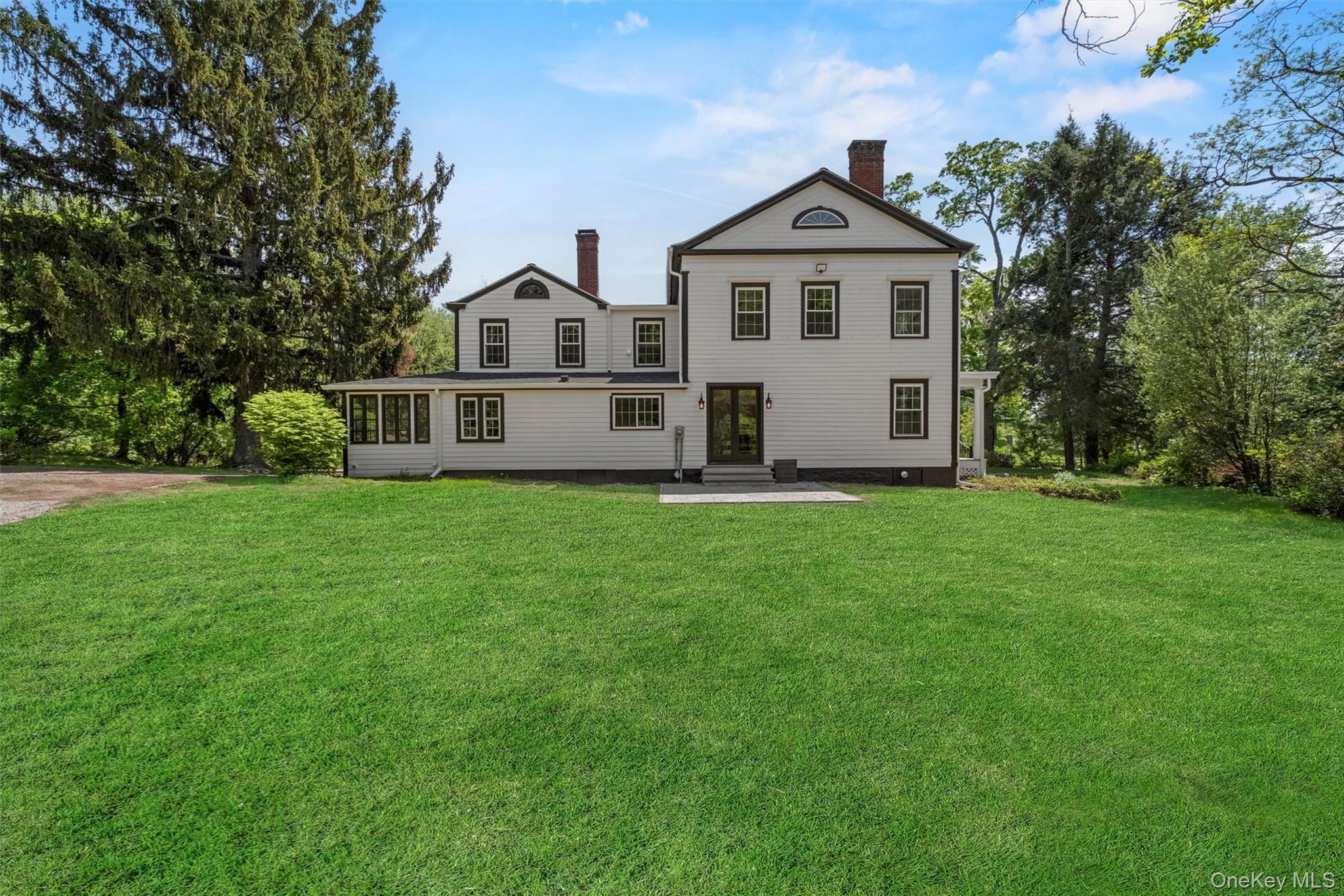 1035 Noxon Road, Lagrangeville, NY 12540