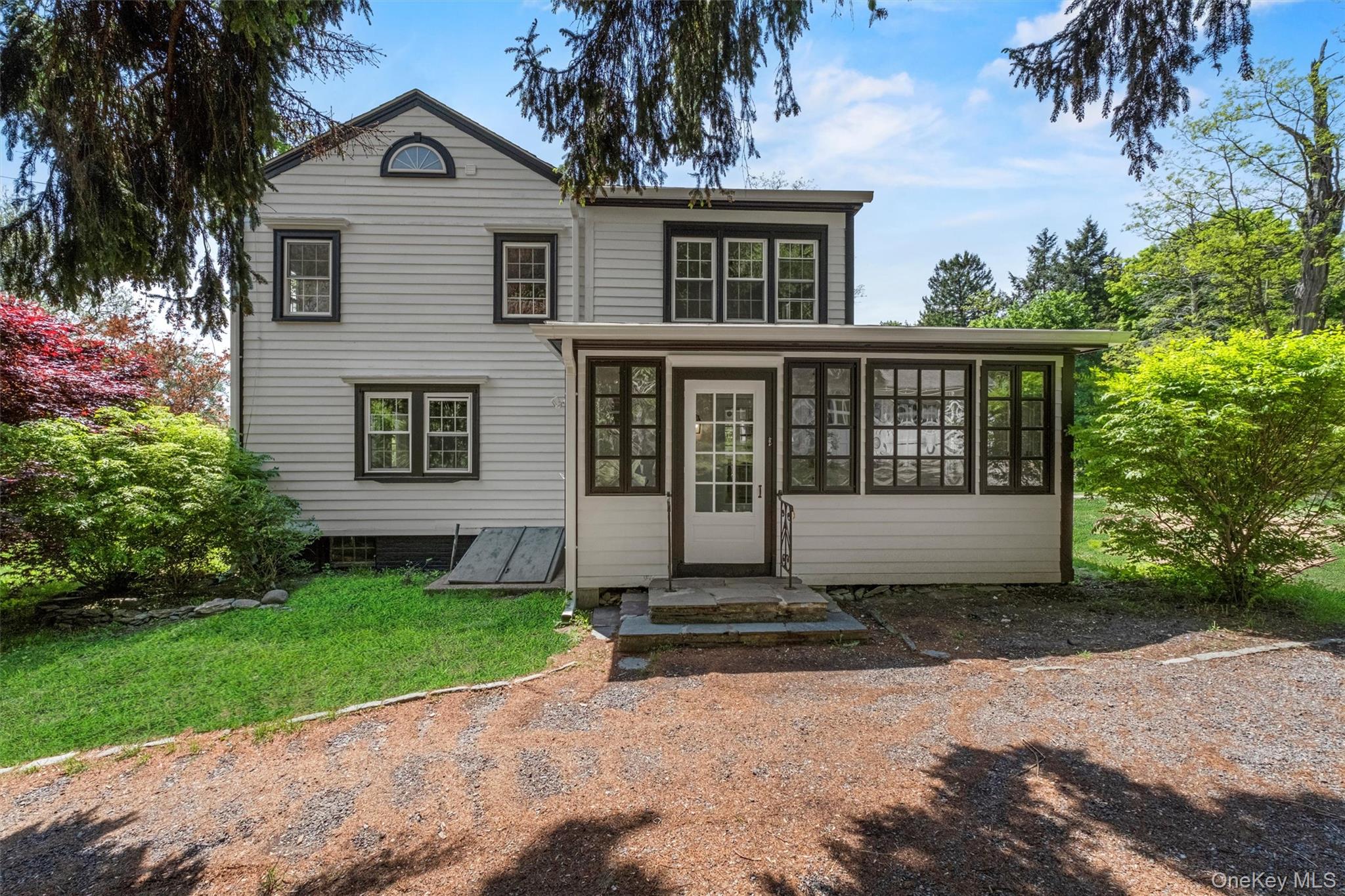 1035 Noxon Road, Lagrangeville, NY 12540