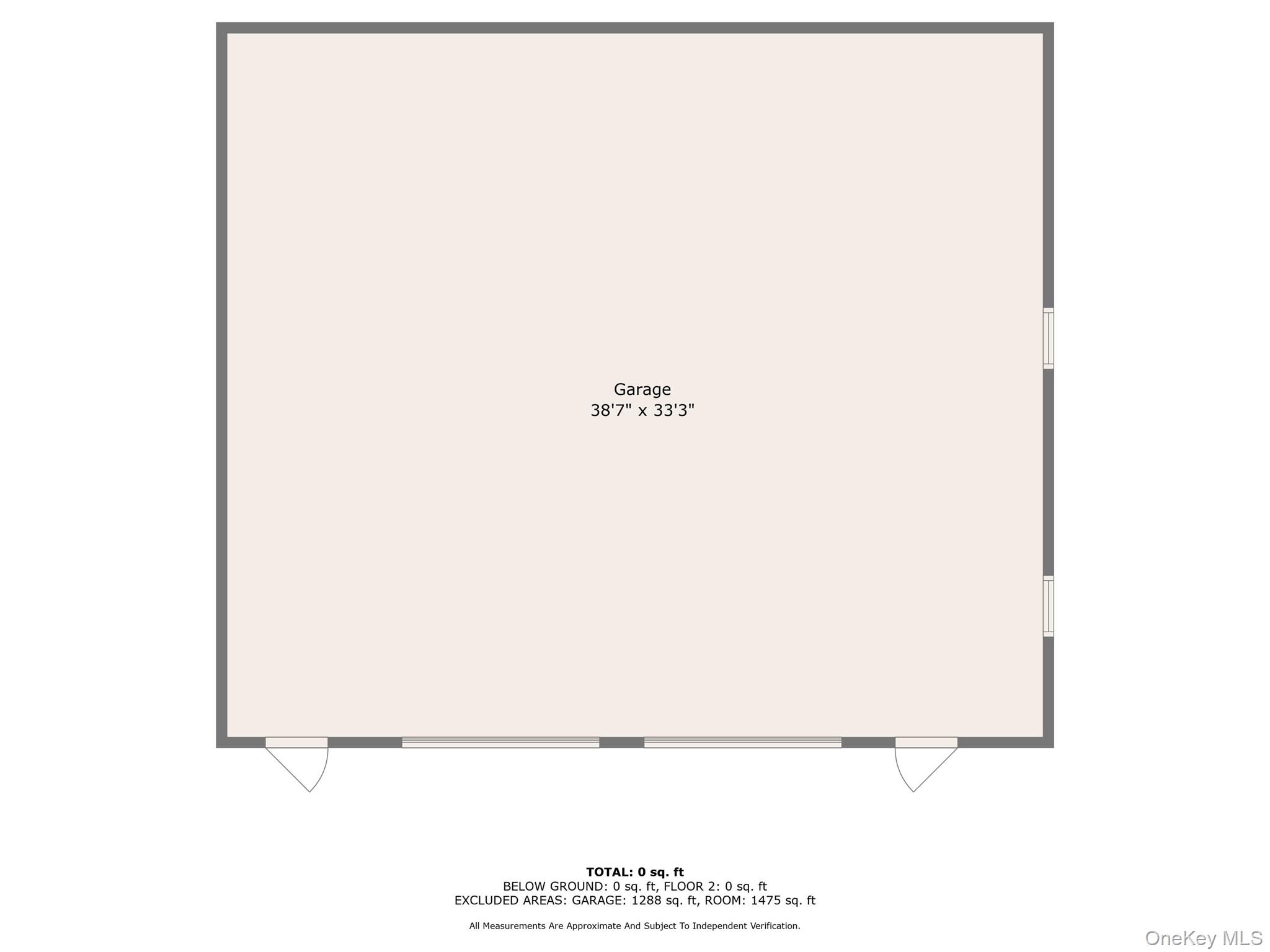 1035 Noxon Road, Lagrangeville, NY 12540